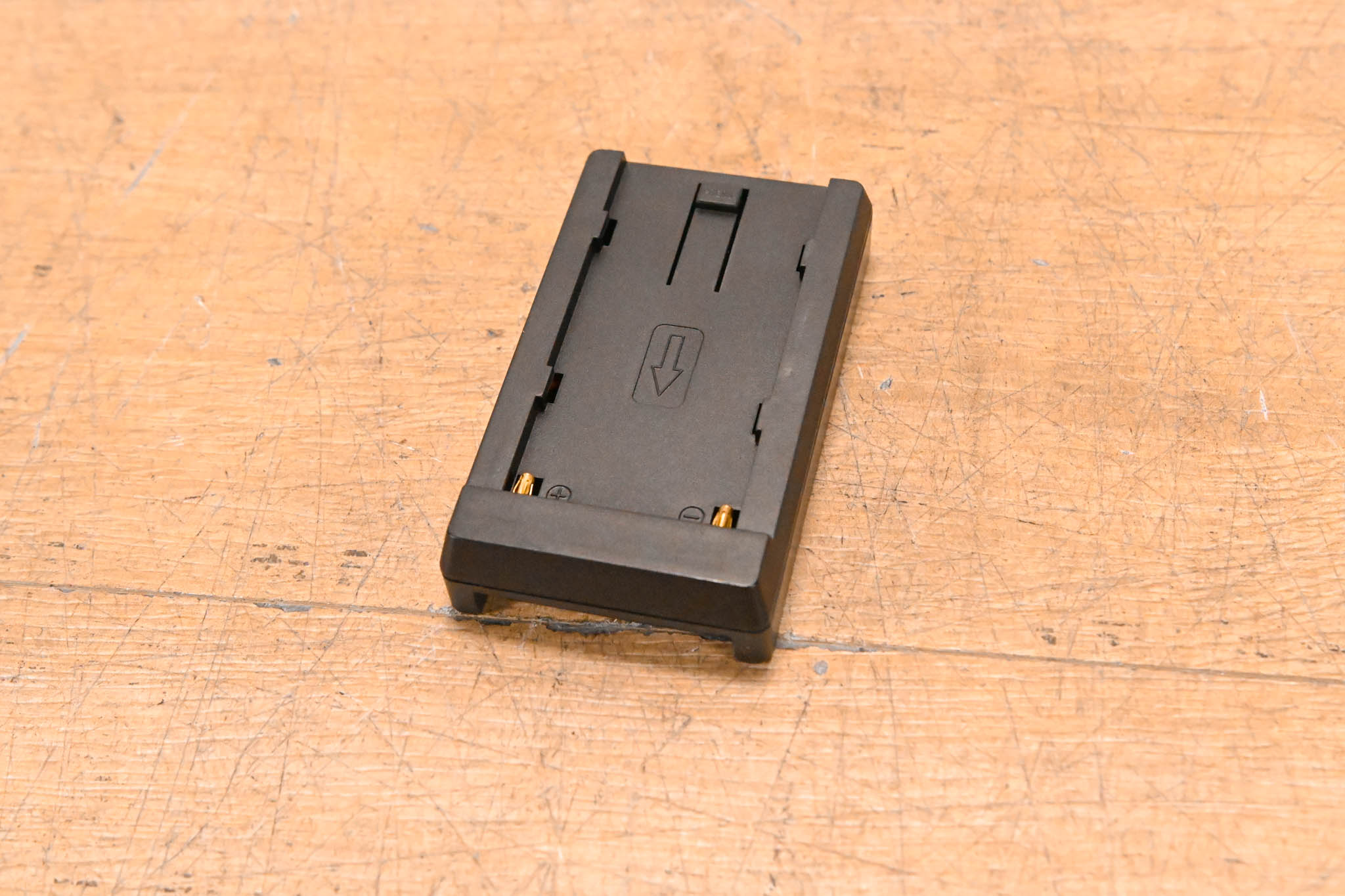 CAME-TV Crystal V Wireless Video Transmission System