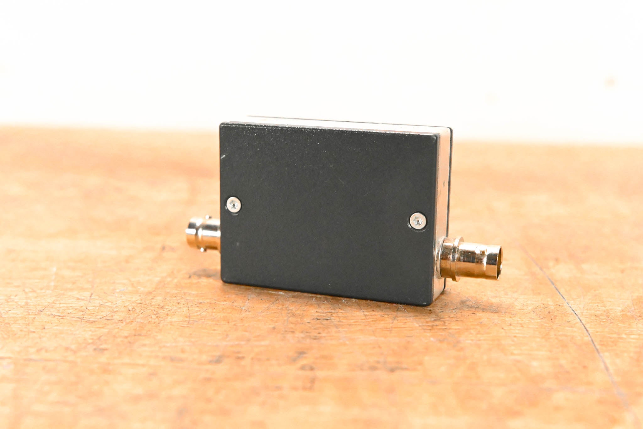 Sennheiser AB2-B Antenna Booster 626-662 MHz