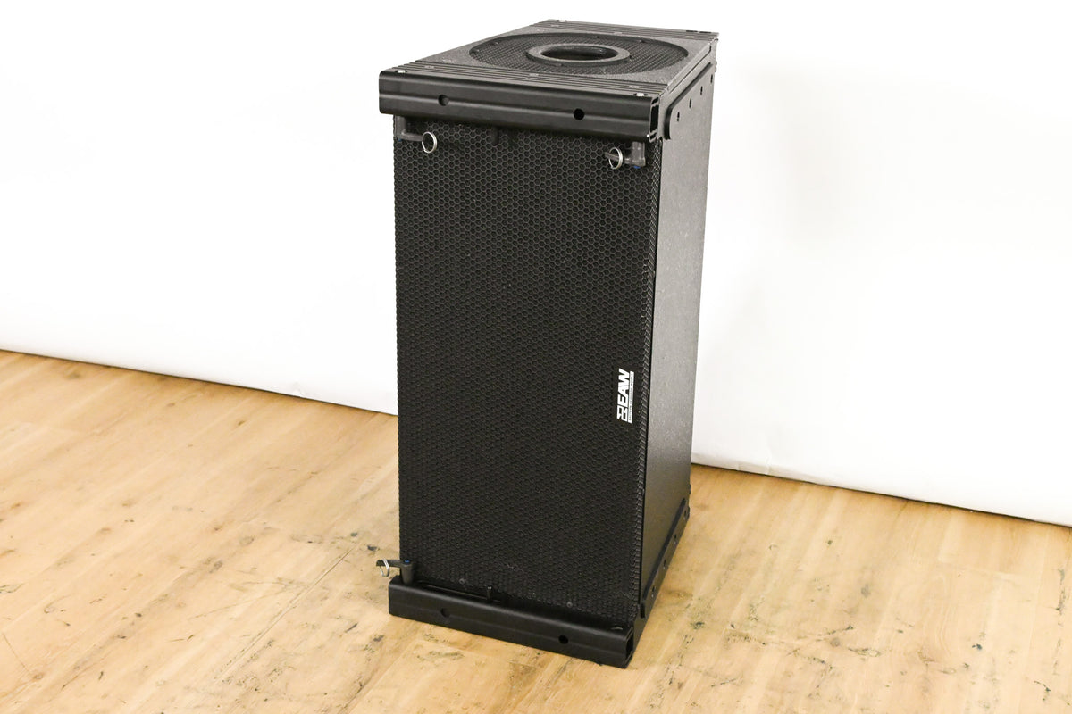 EAW KF730 3-Way Full-Range Loudspeaker