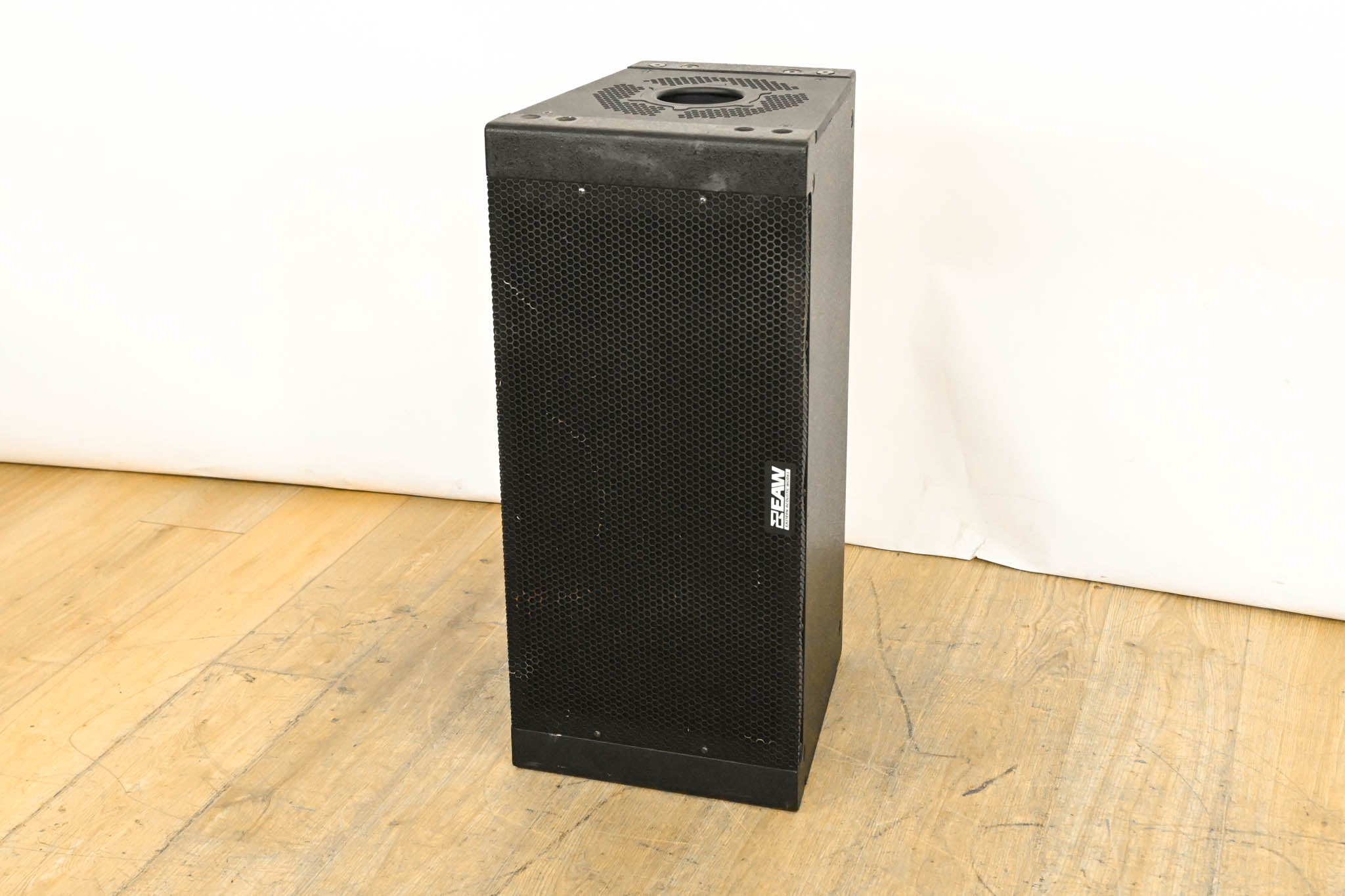 EAW KF730P 3-Way Passive Full-Range Loudspeaker