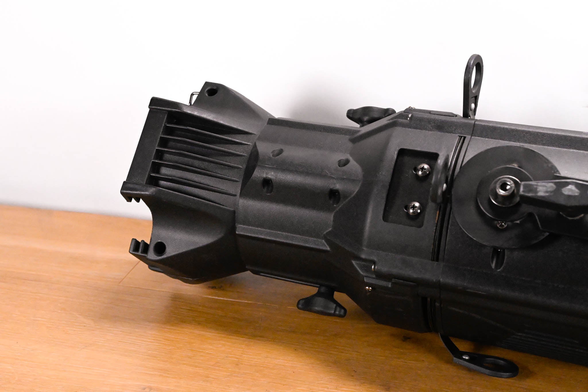 Lightronics FXLE1232 LED Profile Spot 19° LED Ellipsoidal Spotlight