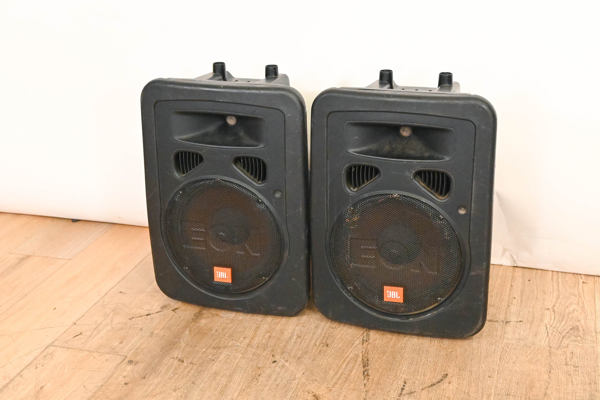 JBL EON10 G2 10