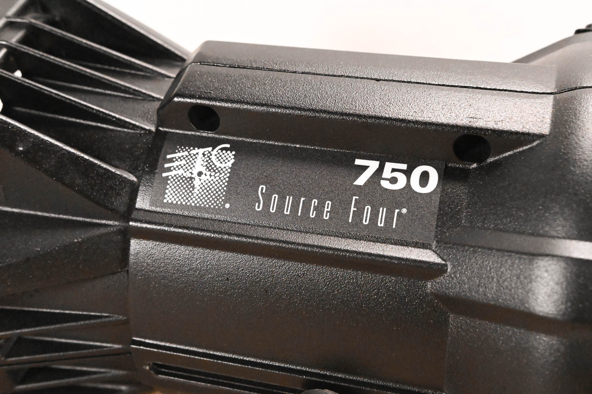ETC Source Four 750 19 Degree Ellipsoidal Light