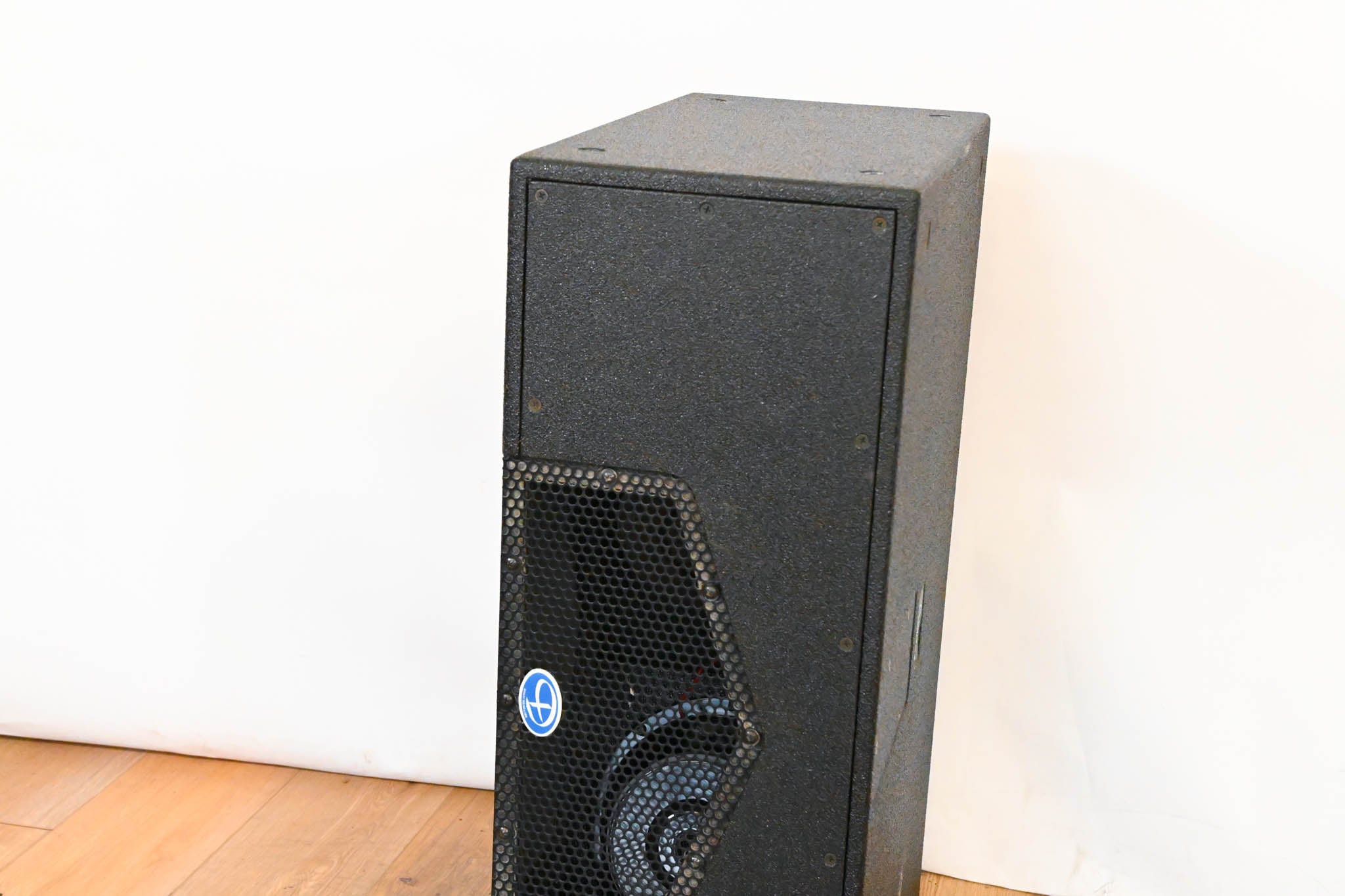 Danley TH28 Compact Passive Subwoofer