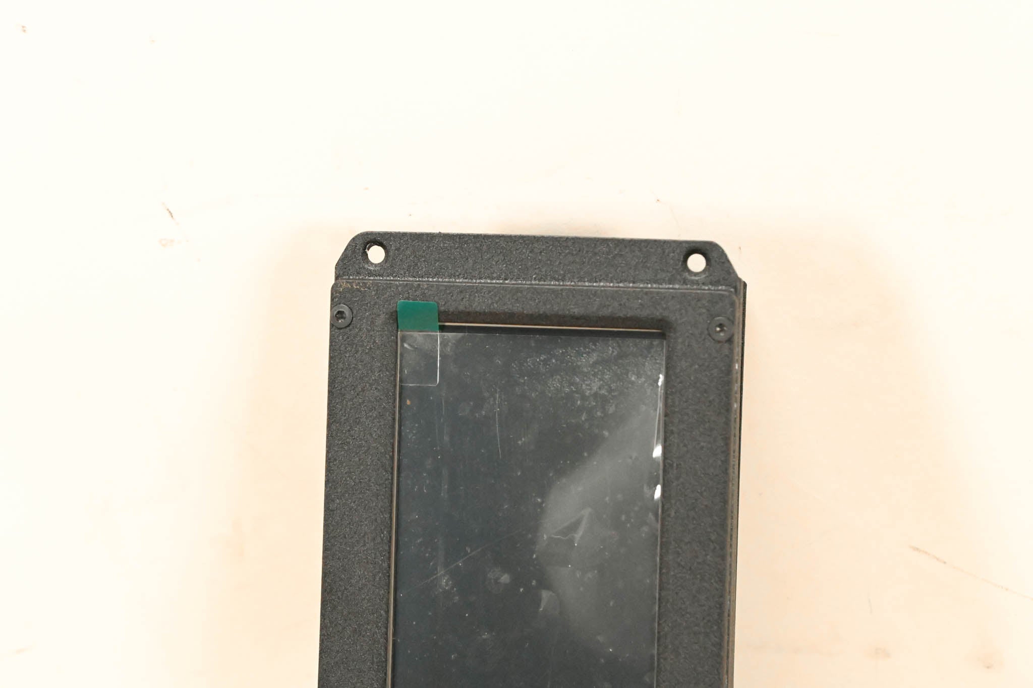 Marshall CV-RCP-V2 Multi-Camera Control Touchscreen RCP