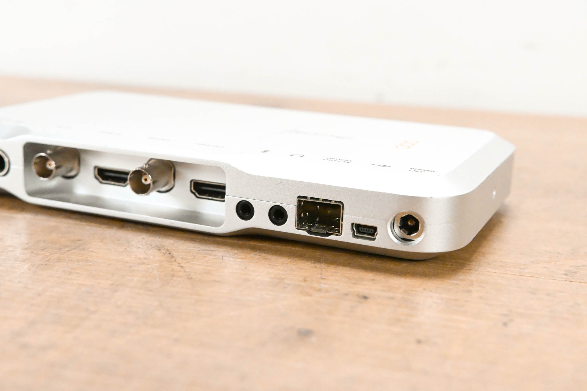 Blackmagic Design ATEM Camera Converter (NO POWER SUPPLY)