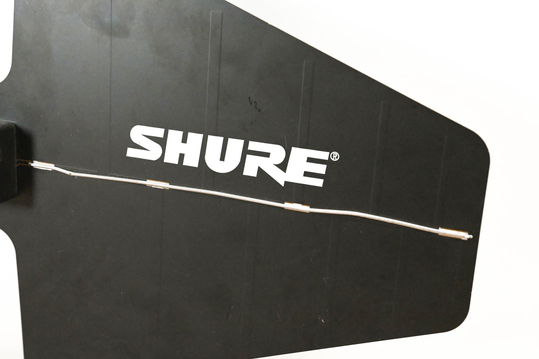 Shure UA874US Active Directional Antenna - 470-698 MHz