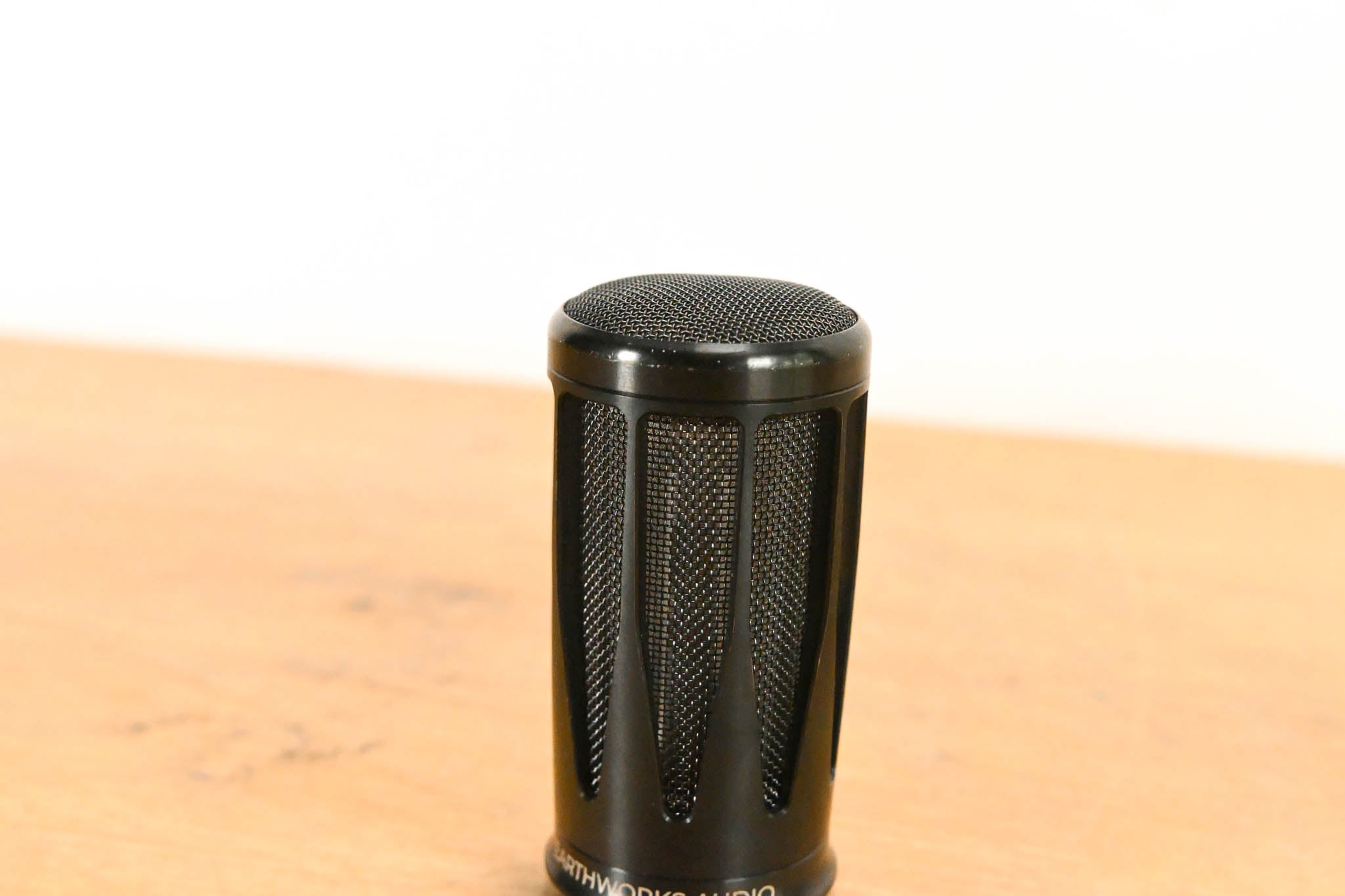 Earthworks SR5314 Condenser Microphone Capsule