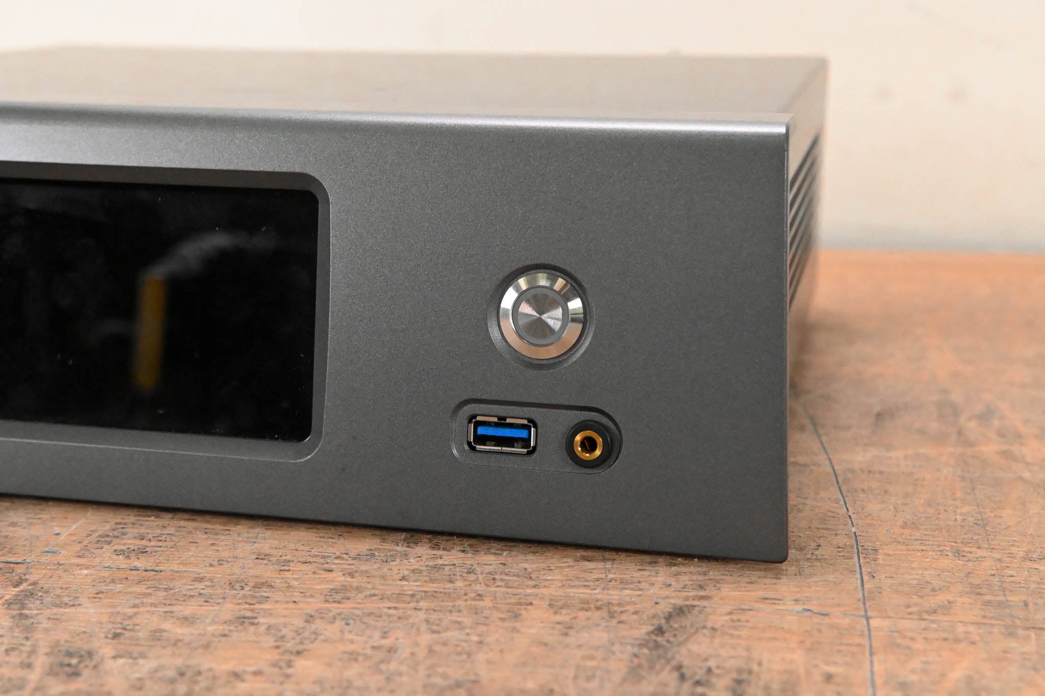 Epiphan Pearl-2 HD and 4K Live Video Production System