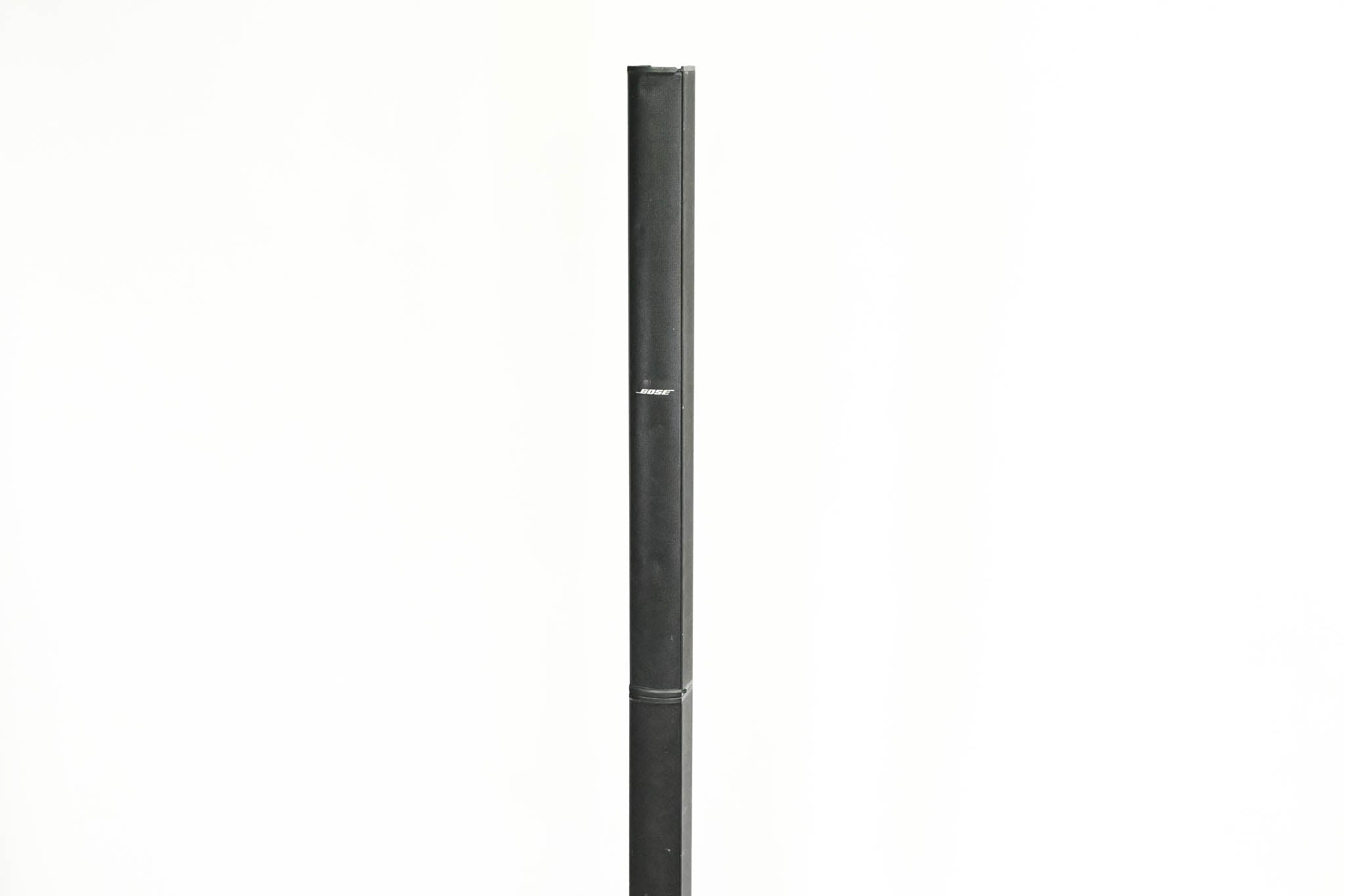 Bose L1 Model I Single Bass System