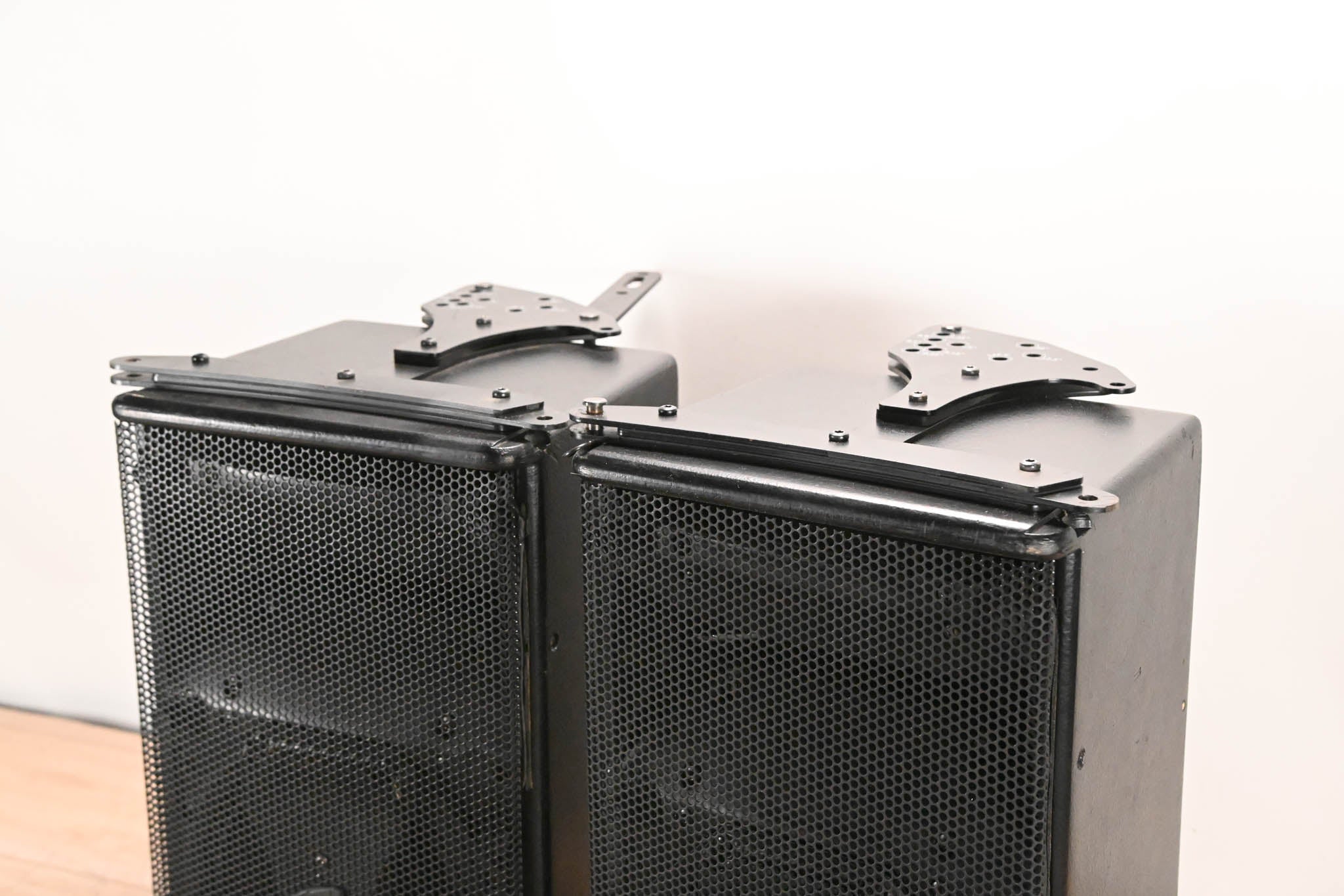 NEXO GEO S805 Compact High-Output Array Module (PAIR)