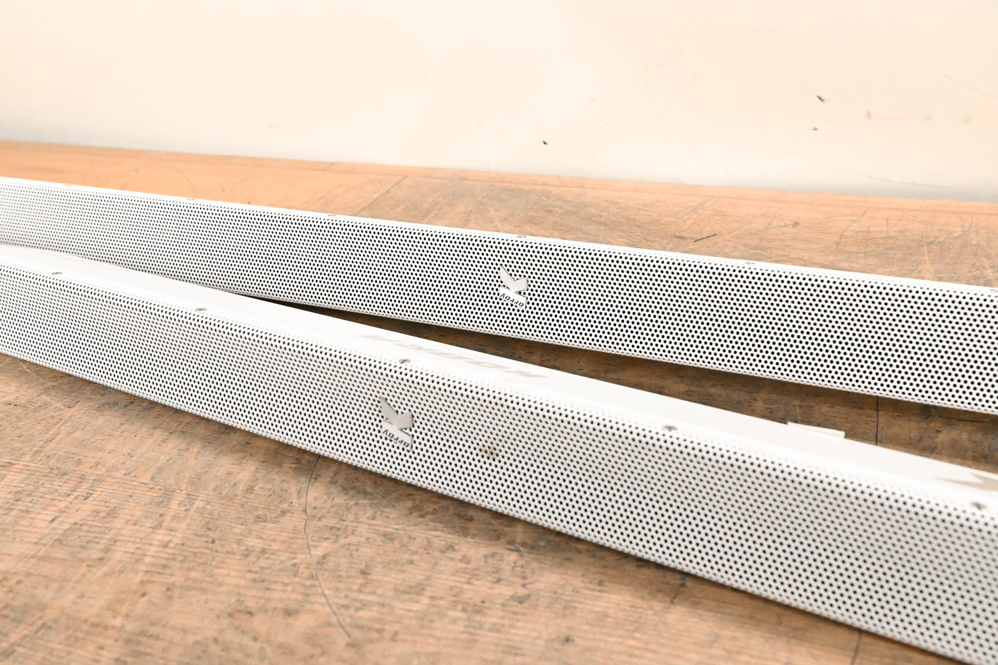 K-Array Kobra-KK102W One-meter Line Array with 2" Drivers (PAIR)