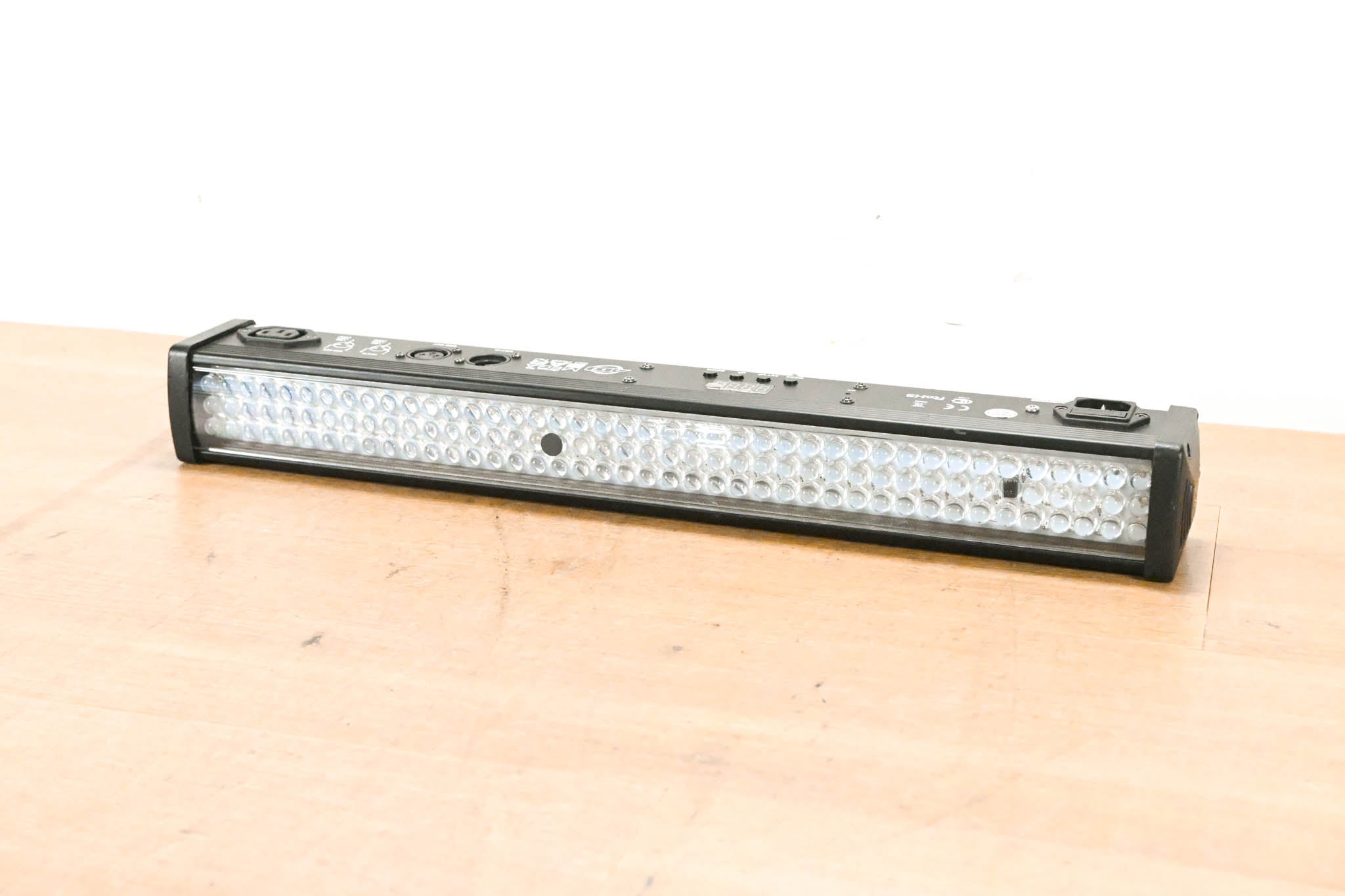 ADJ Mega Bar 50 RGB RC LED Wash Light Bar