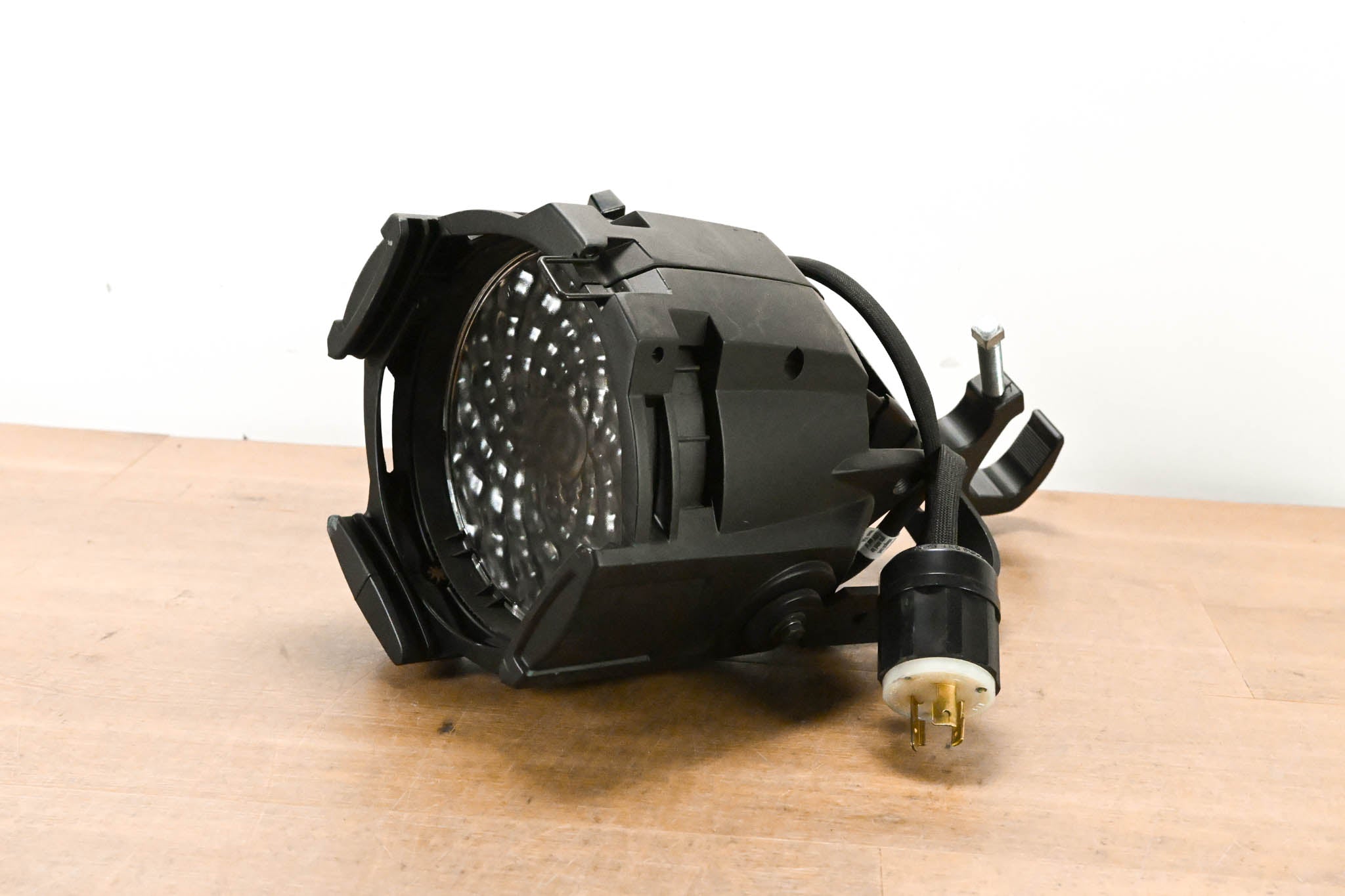 ETC Source Four PARNel Stage Light