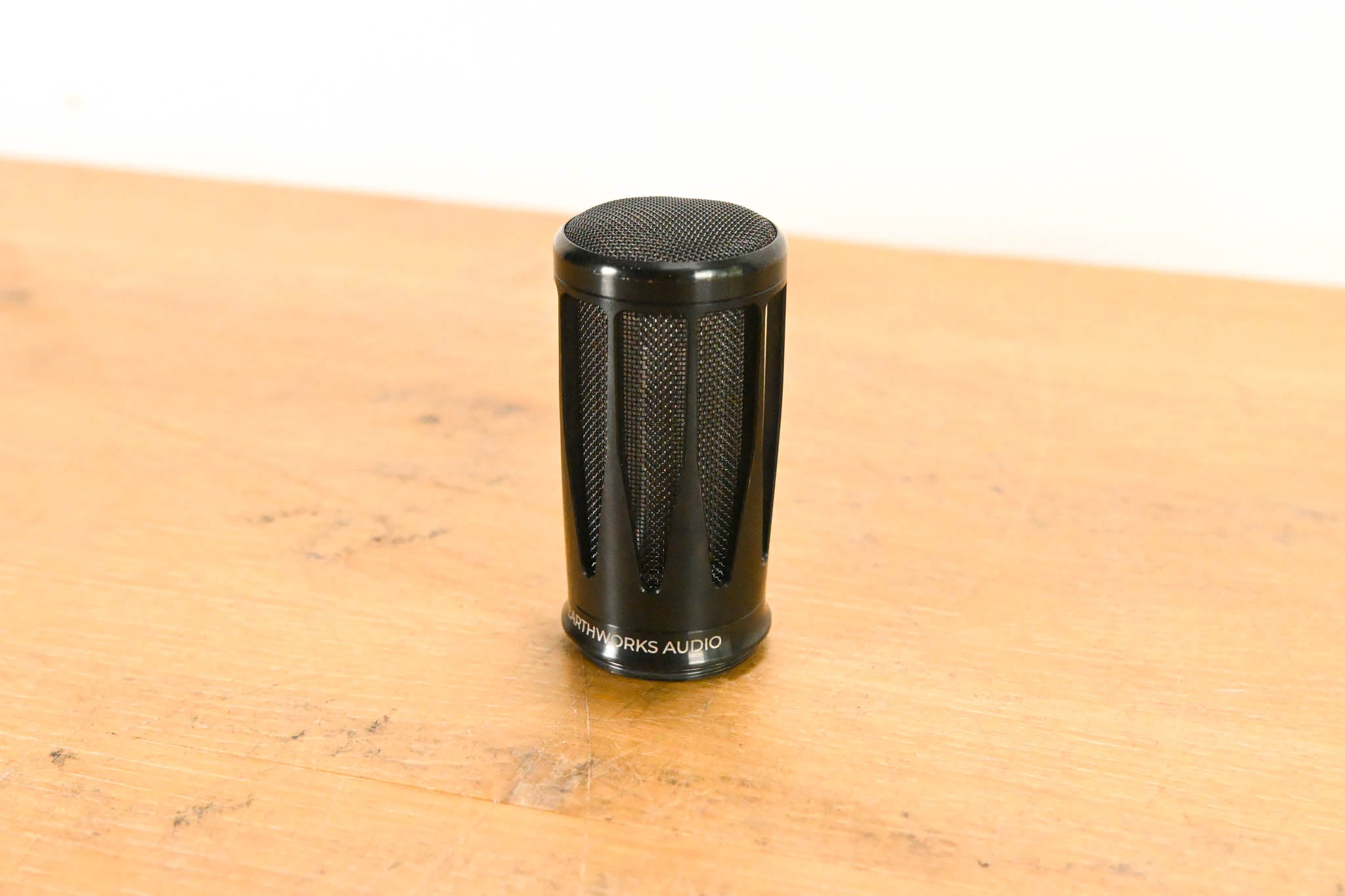 Earthworks SR5314 Condenser Microphone Capsule