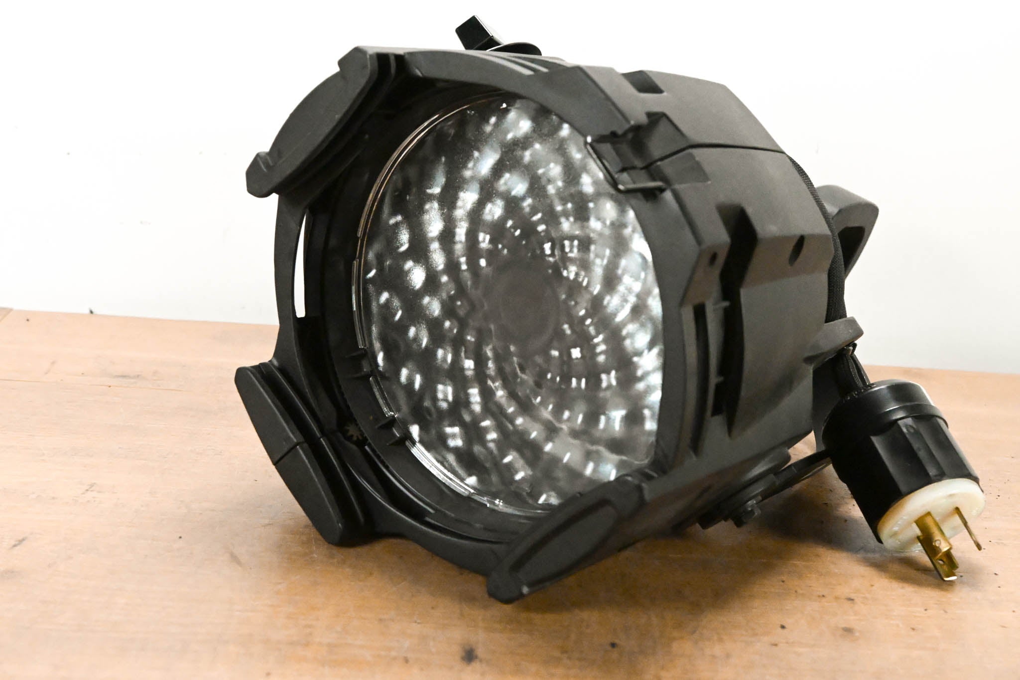 ETC Source Four PARNel Stage Light
