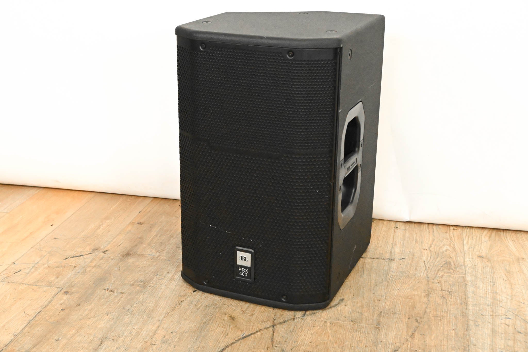 JBL PRX412M 1200W 12" Passive Speaker