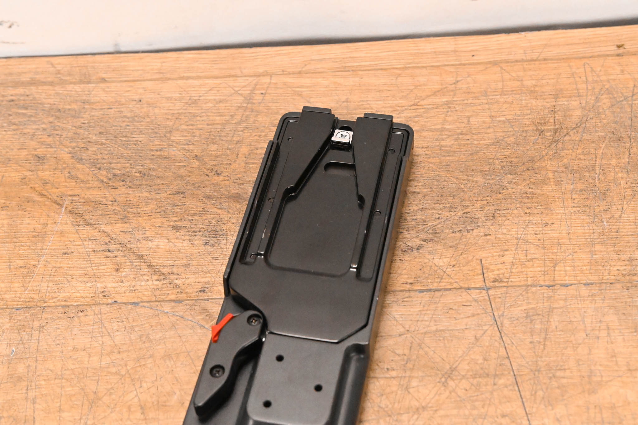 Sony VCT-14 Quick Release Tripod Adapter