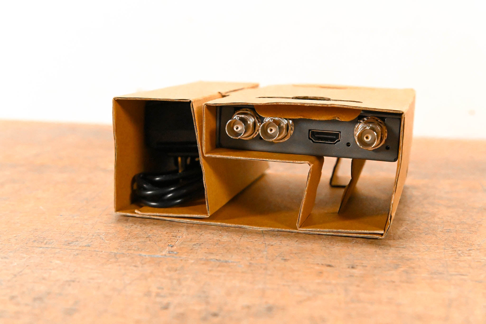 Blackmagic Design Mini Converter UpDownCross HD