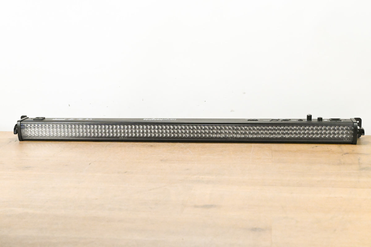 Bargeheights BAR 252 RGB LED Wash Light Bar