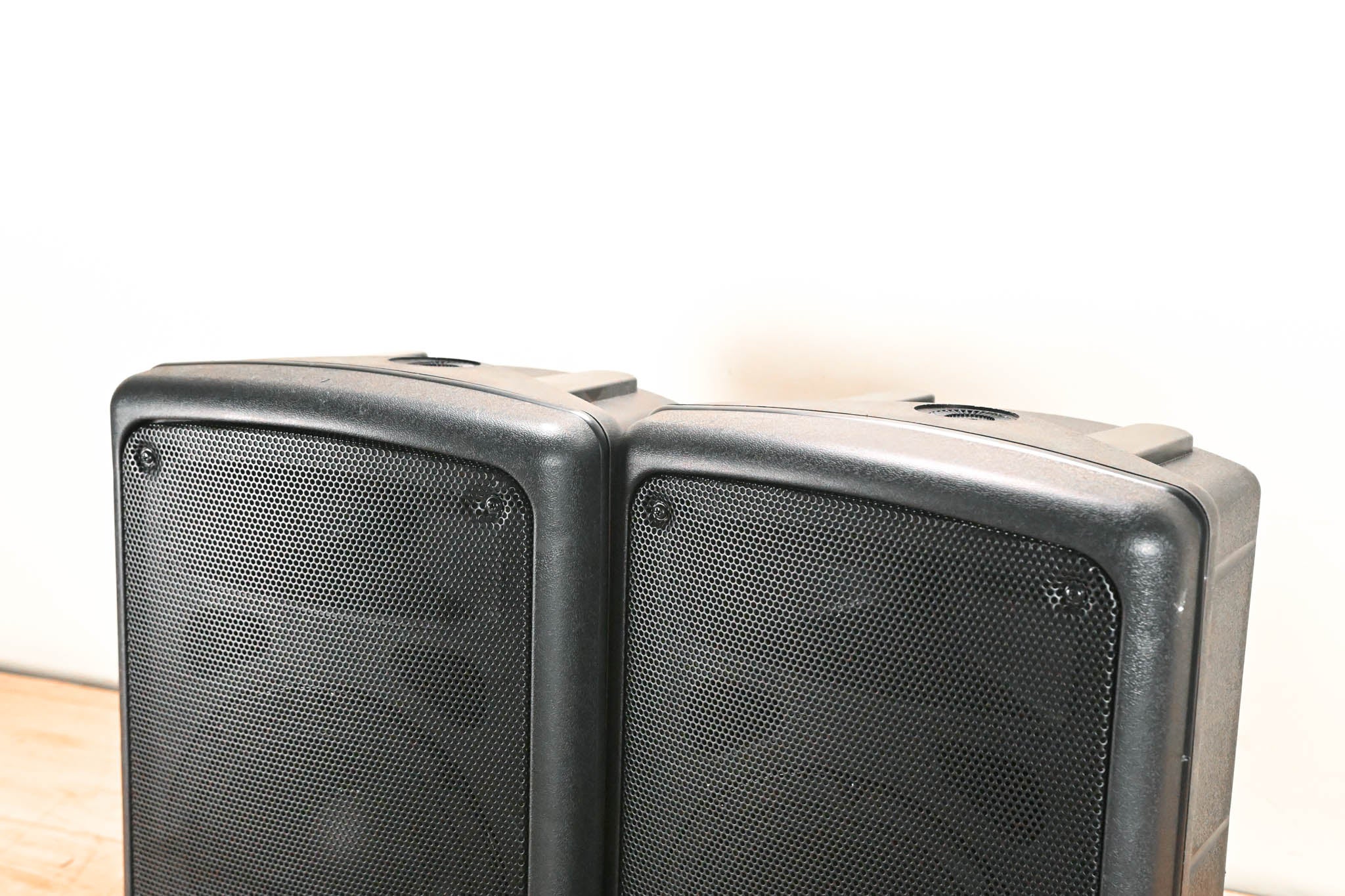 Yorkville C170 Coliseum 8" Installation Loudspeaker (PAIR)
