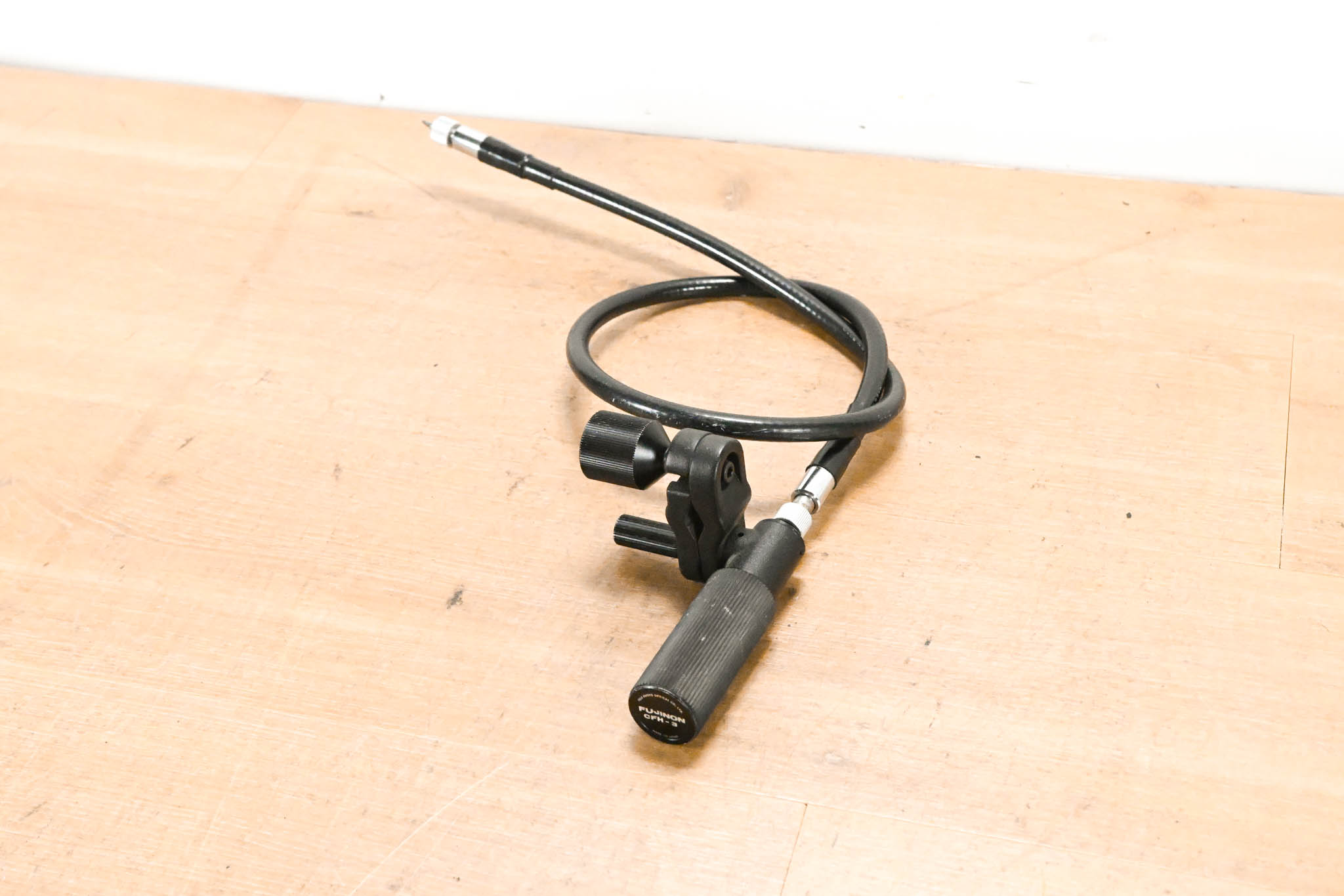 Fujinon CFH-3 Focus Grip for Professional Remote Lenses