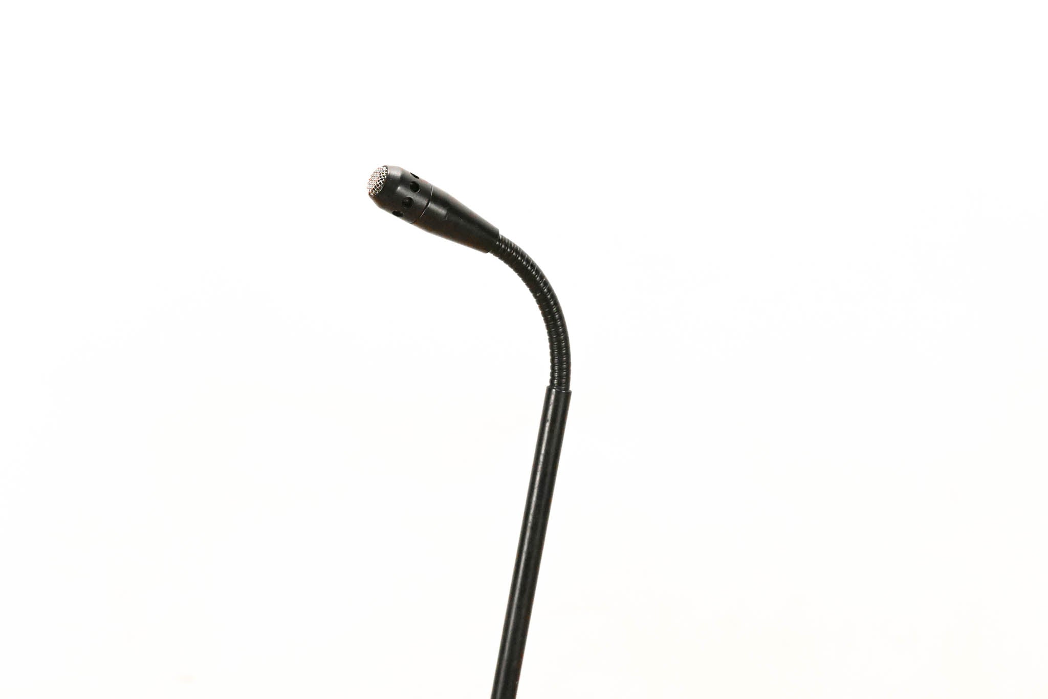 Electro-Voice (EV) RE90P-12 12" Gooseneck Cardioid Condenser Microphone