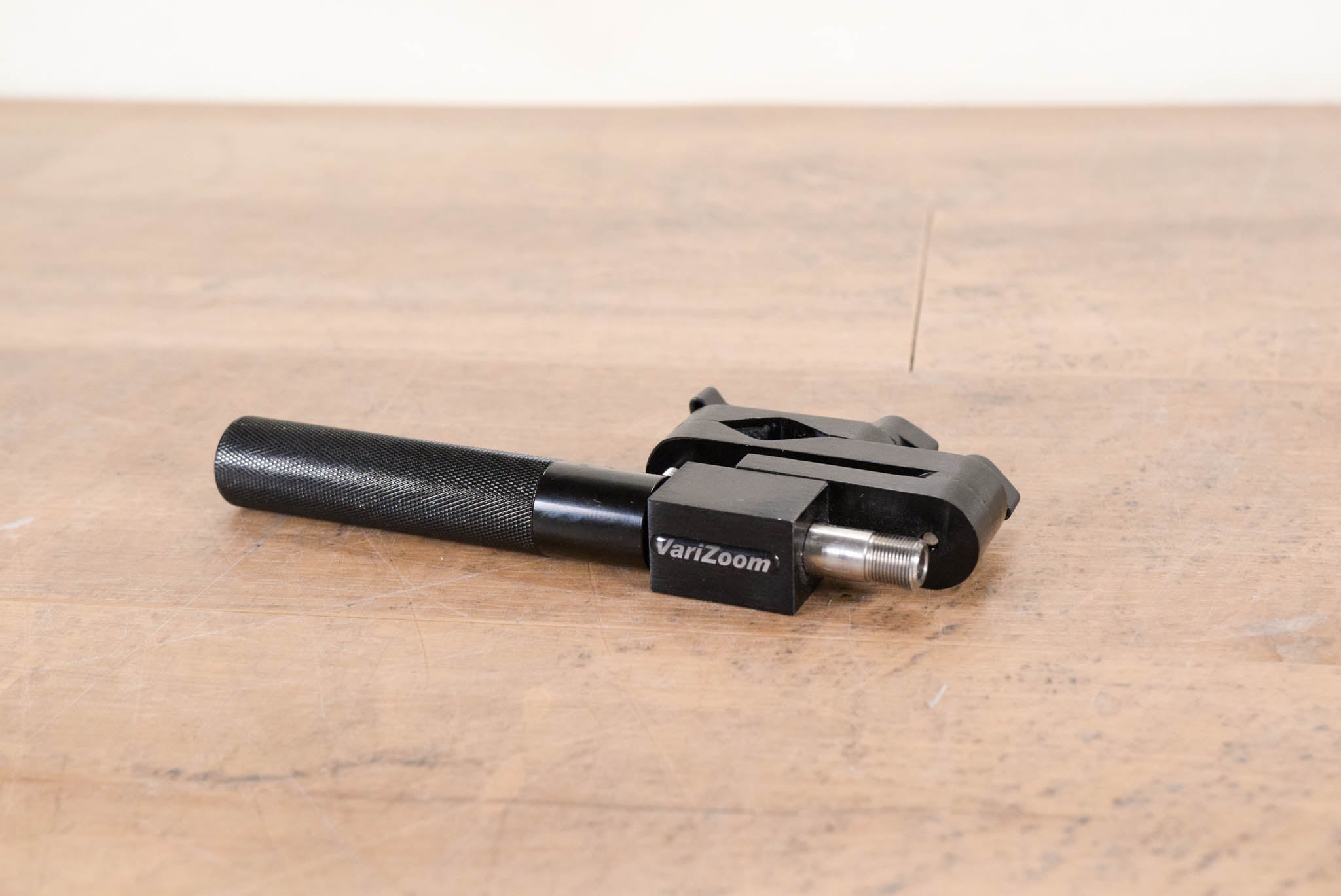 VariZoom VZFC350K Sony Focus Control