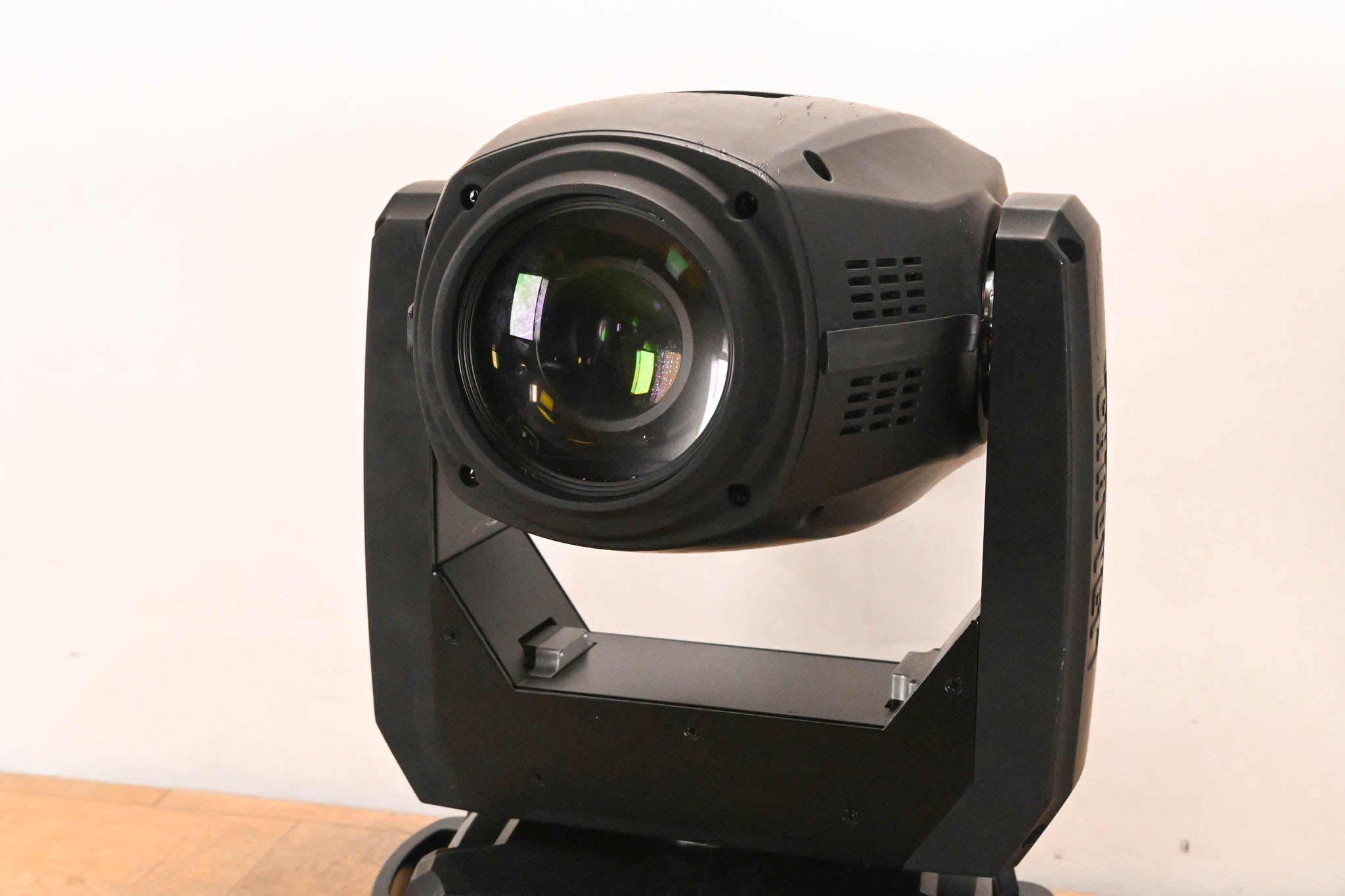 Chauvet Intimidator Hybrid 140SR Moving Head Lighting Fixture