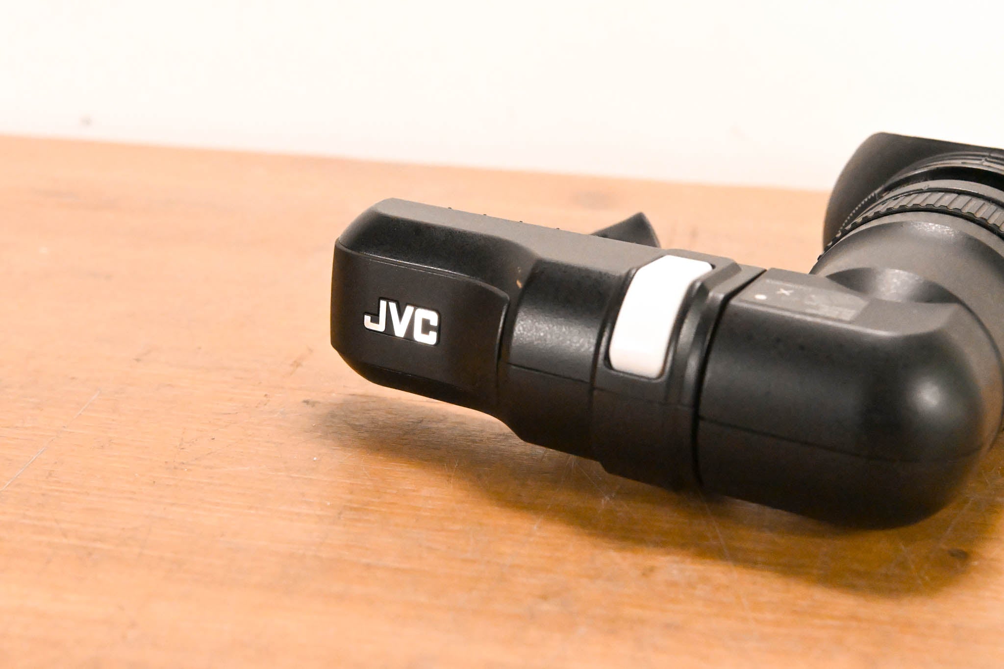 JVC LS41988-001A Color ENG Viewfinder for GY-HM790 Cameras