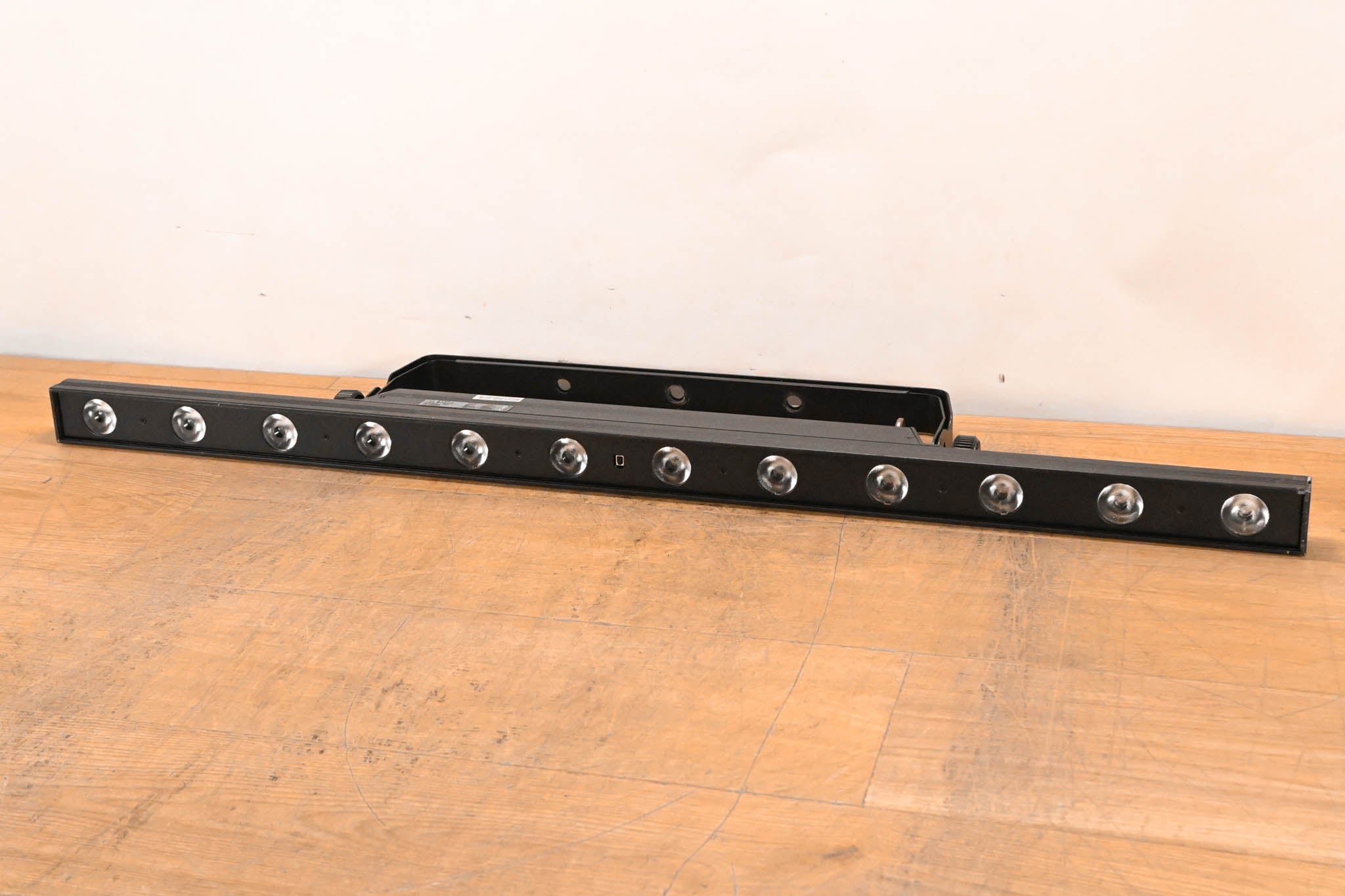 Chauvet COLORband T3USB Linear RGB Wash Light