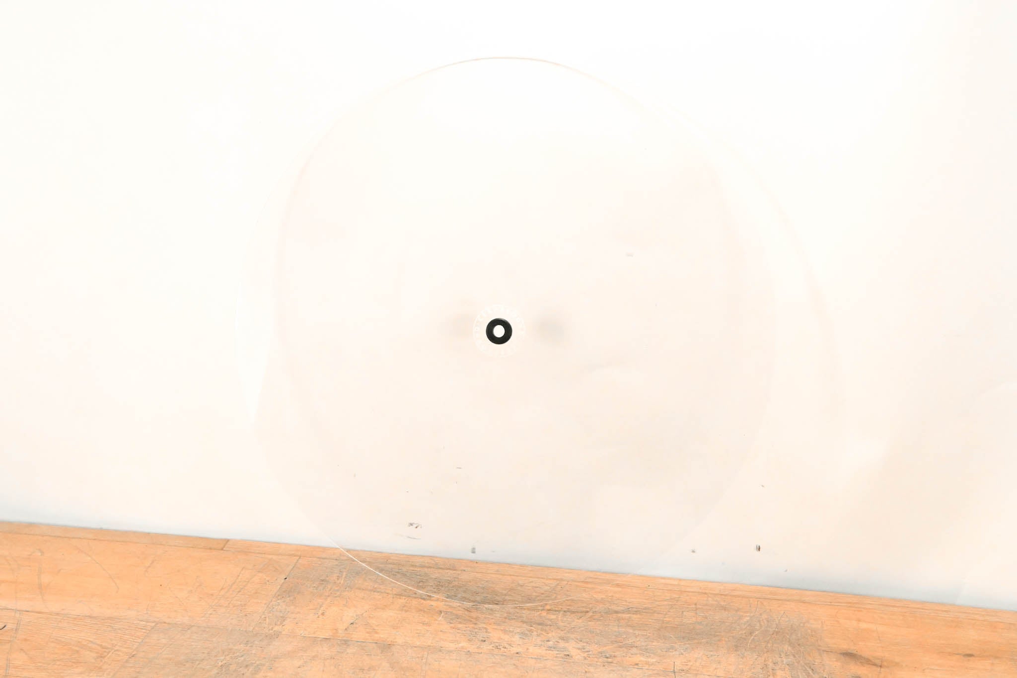 Clearsound Baffles 22" Acoustic Sound Baffle Panel