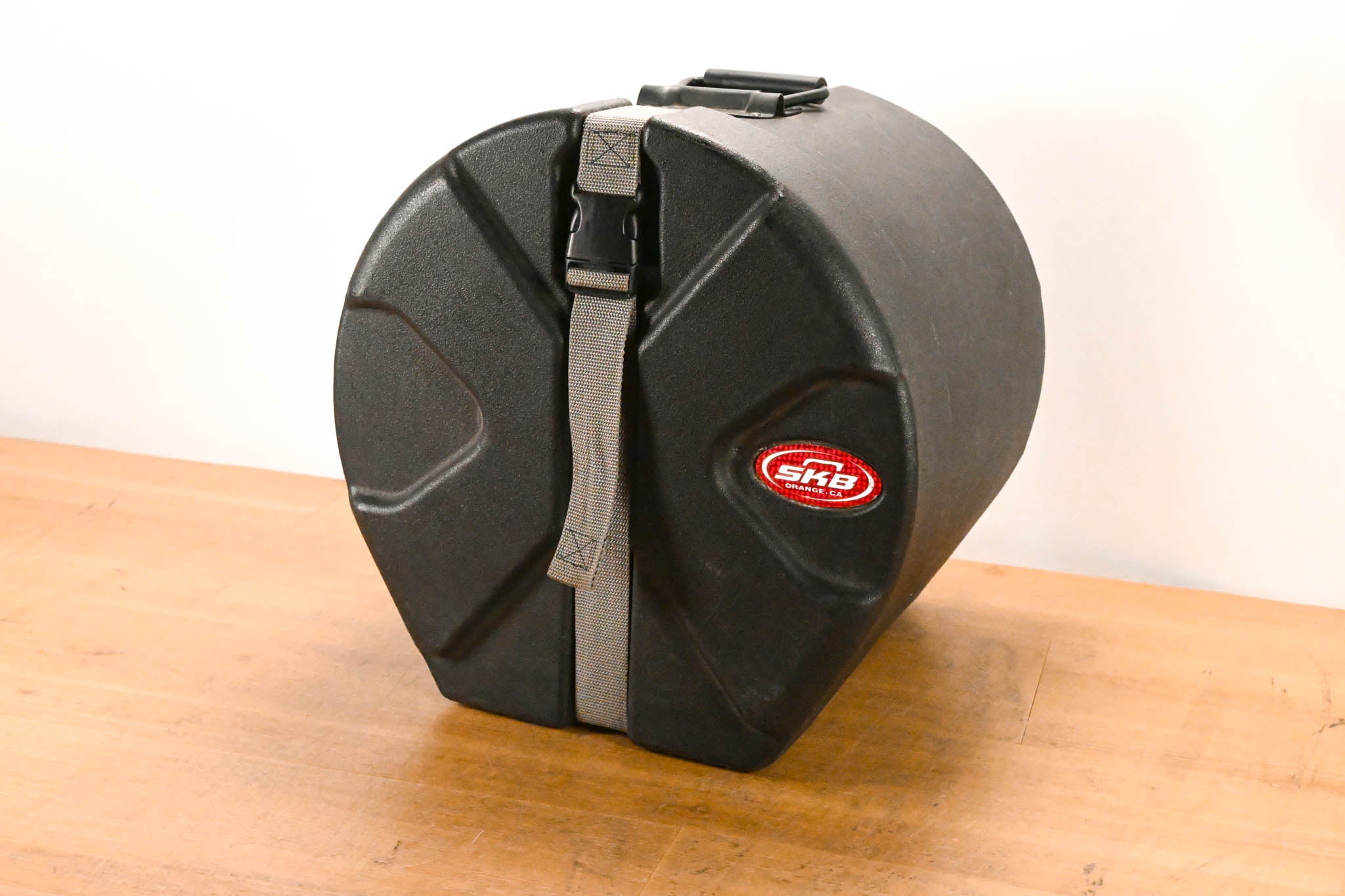 SKB 1SKB-D1012 10" x 12" Tom Case
