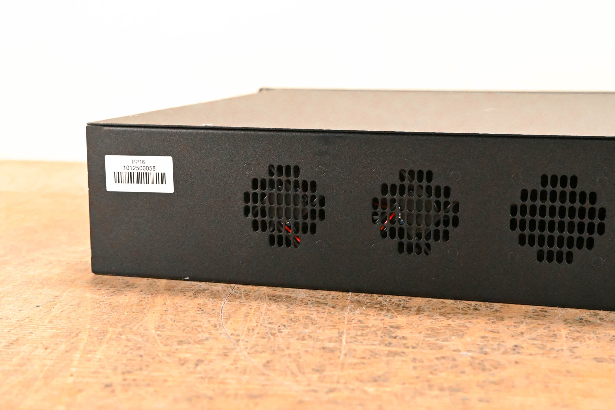 GLP SceneX PP16 LED Pixel Driver