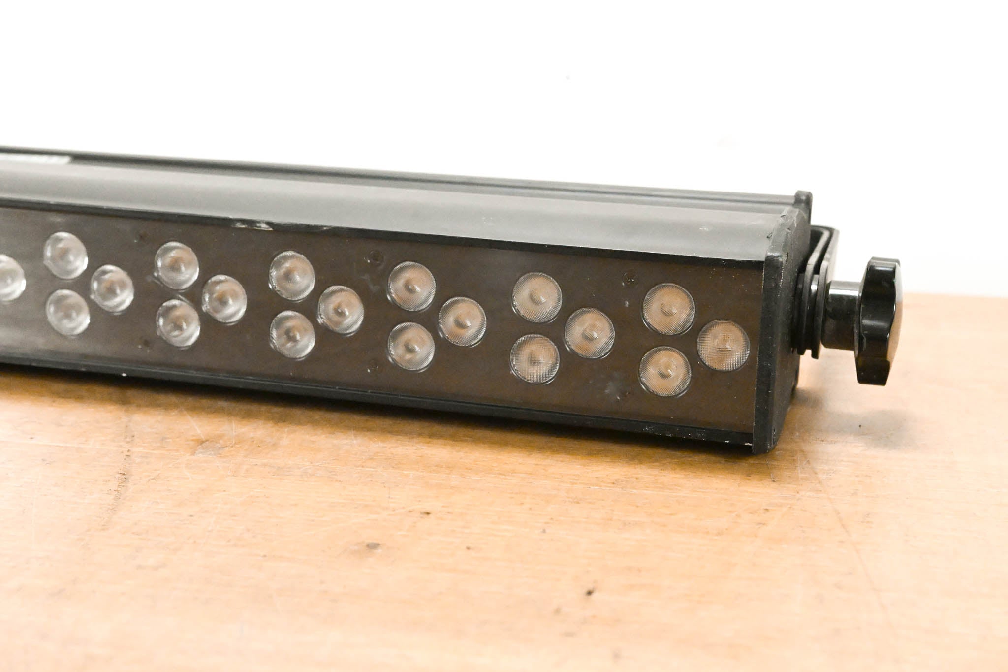 Chauvet COLORdash Batten Linear LED Wash Light