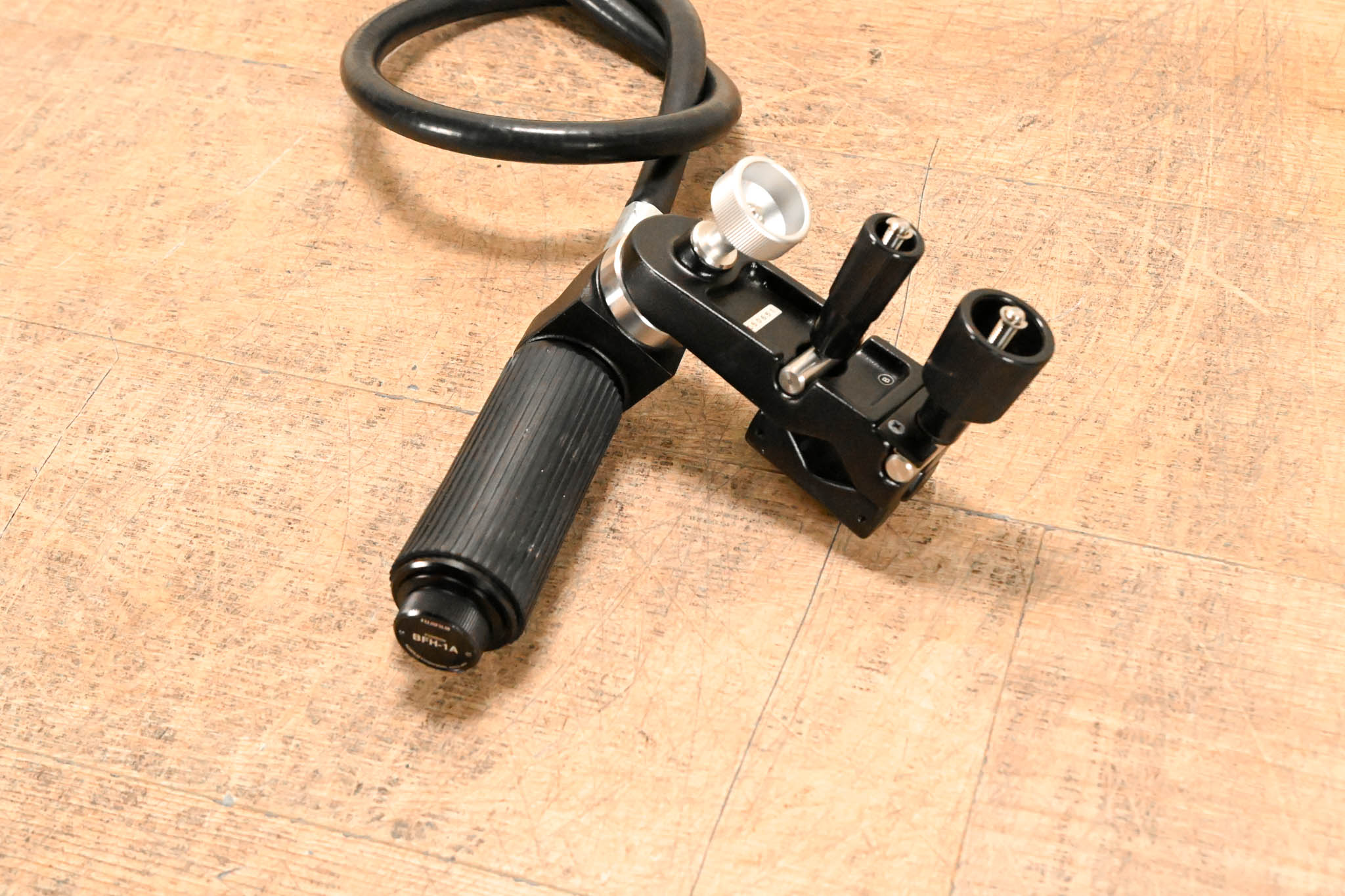 Fujinon BFH-1A Focus Handle