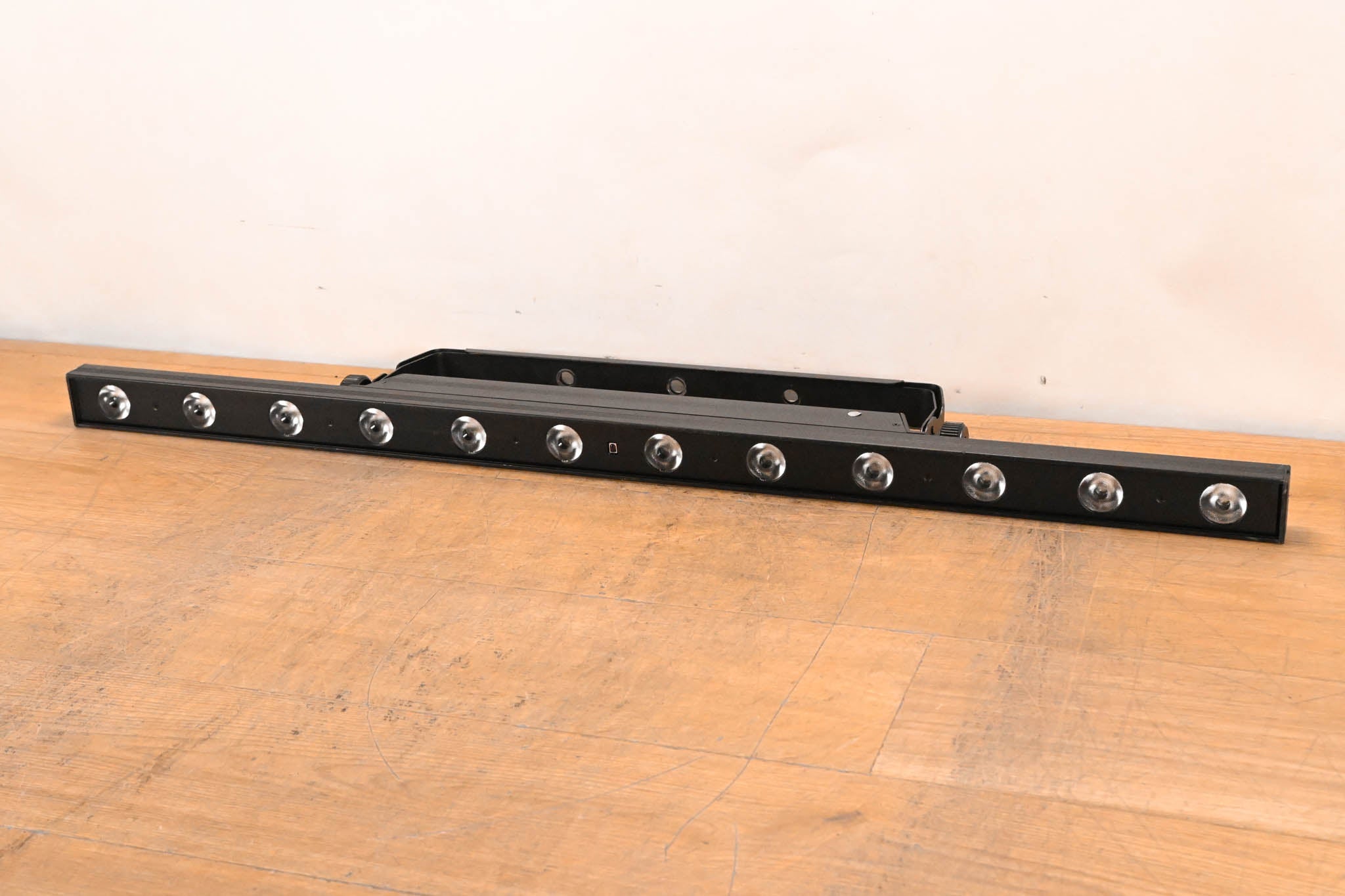 Chauvet COLORband T3USB Linear RGB Wash Light