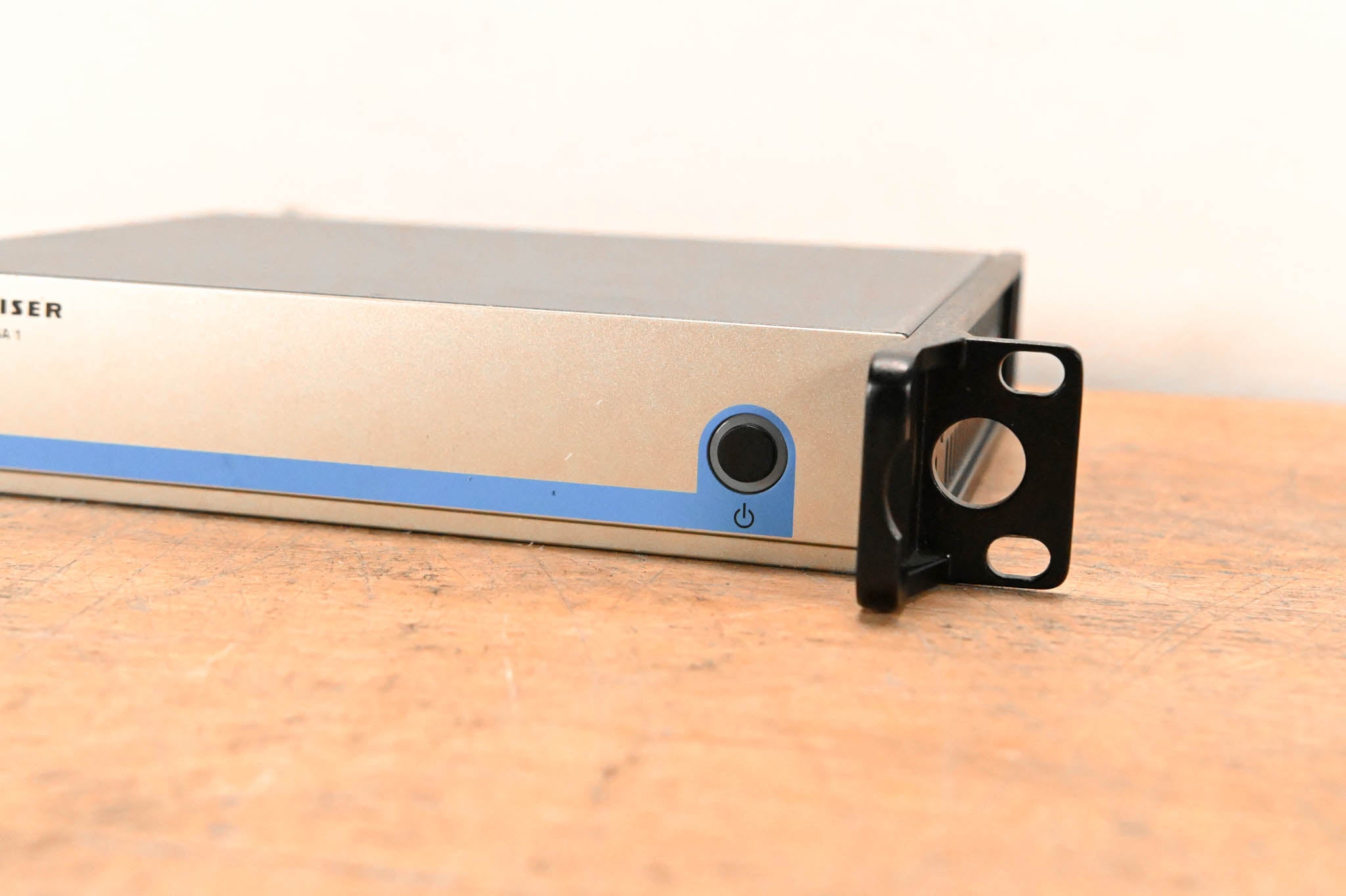 Sennheiser ASA 1 Active Antenna Splitter - 500-870 MHz (NO POWER SUPPLY)