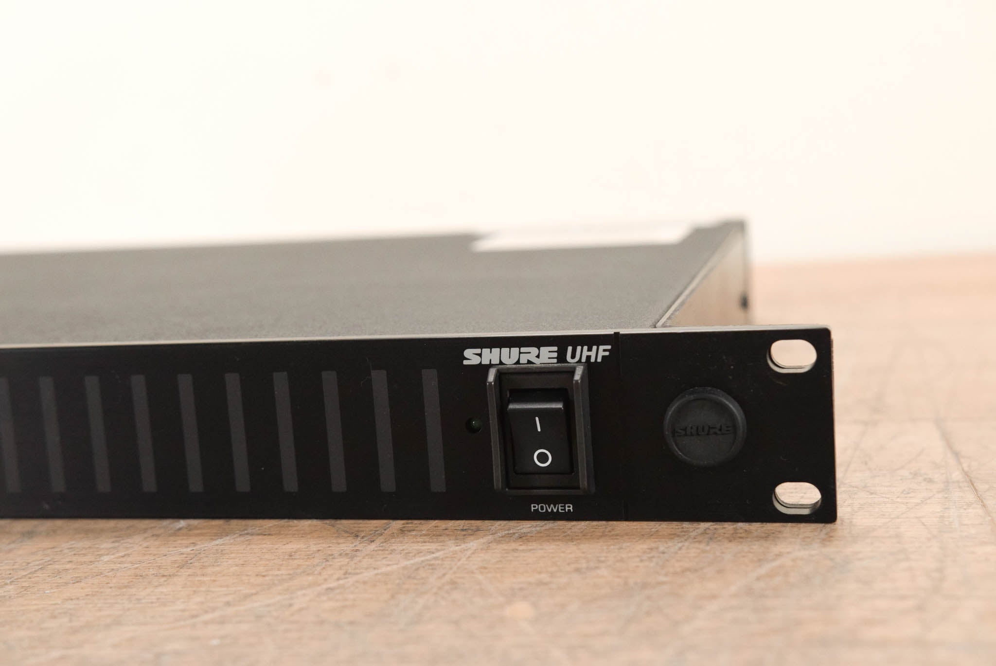 Shure UA845-UA UHF Antenna Distribution System 782-806 MHz