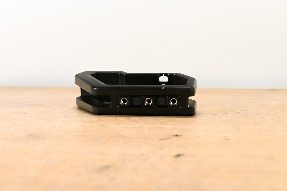 Blackmagic Design Top Handle for URSA Mini and URSA Mini Pro