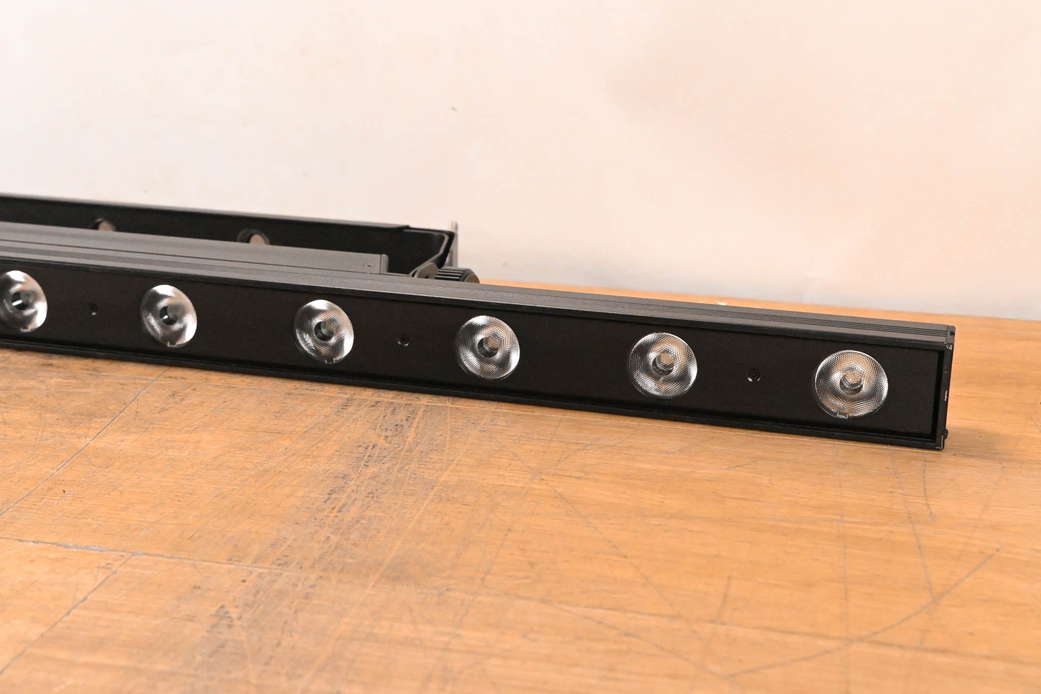 Chauvet COLORband T3USB Linear RGB Wash Light