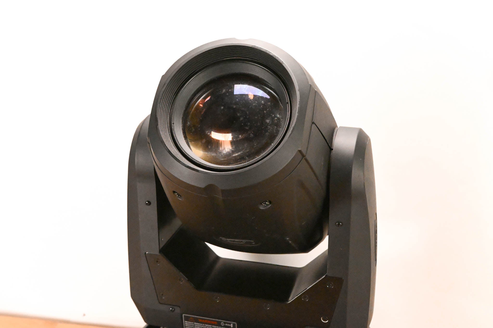 Elation Platinum Beam 5R EXTREME Moving Light
