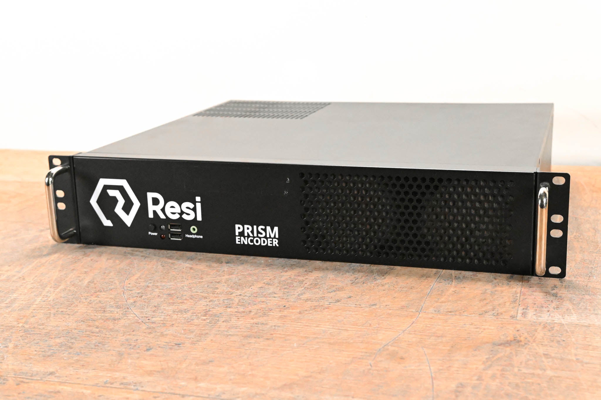 Resi E1000 PRISM Encoder