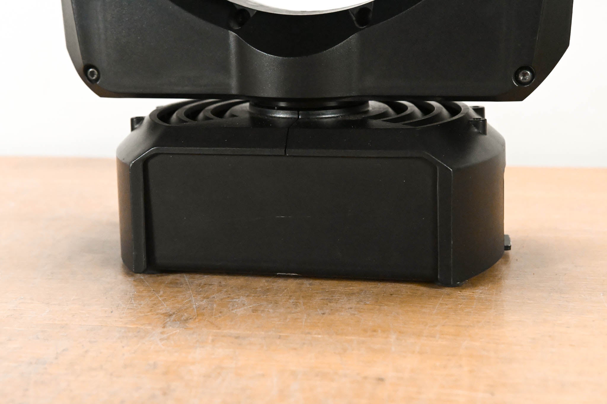 Martin Lighting MAC 101 Moving Head Wash Light