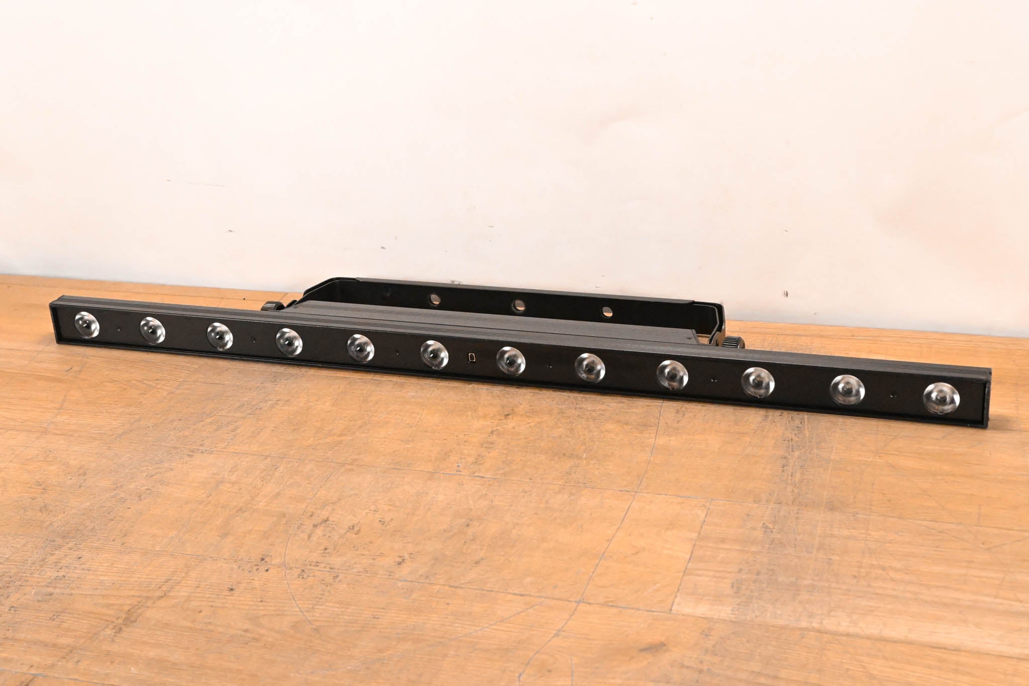 Chauvet COLORband T3USB Linear RGB Wash Light