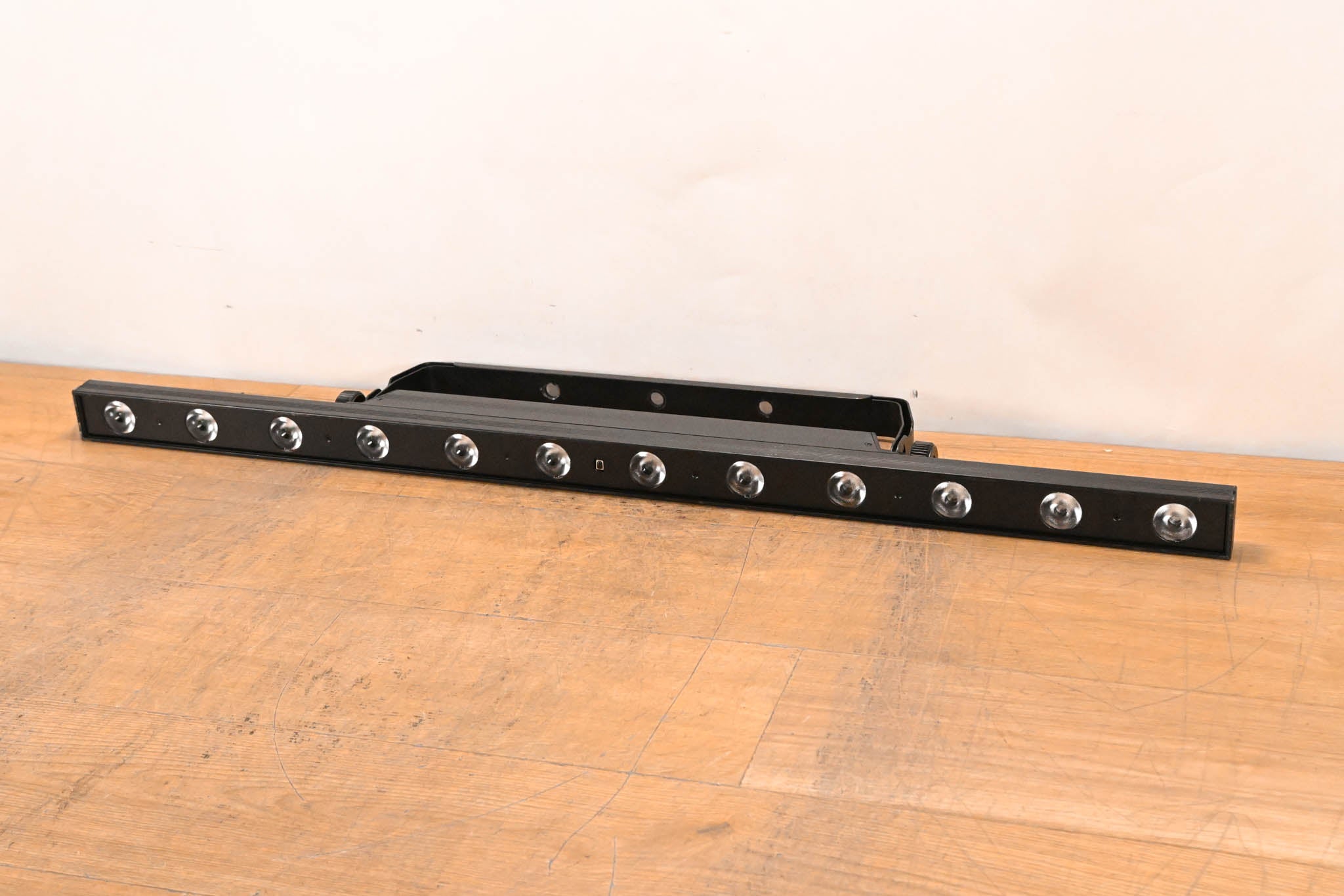 Chauvet COLORband T3USB Linear RGB Wash Light