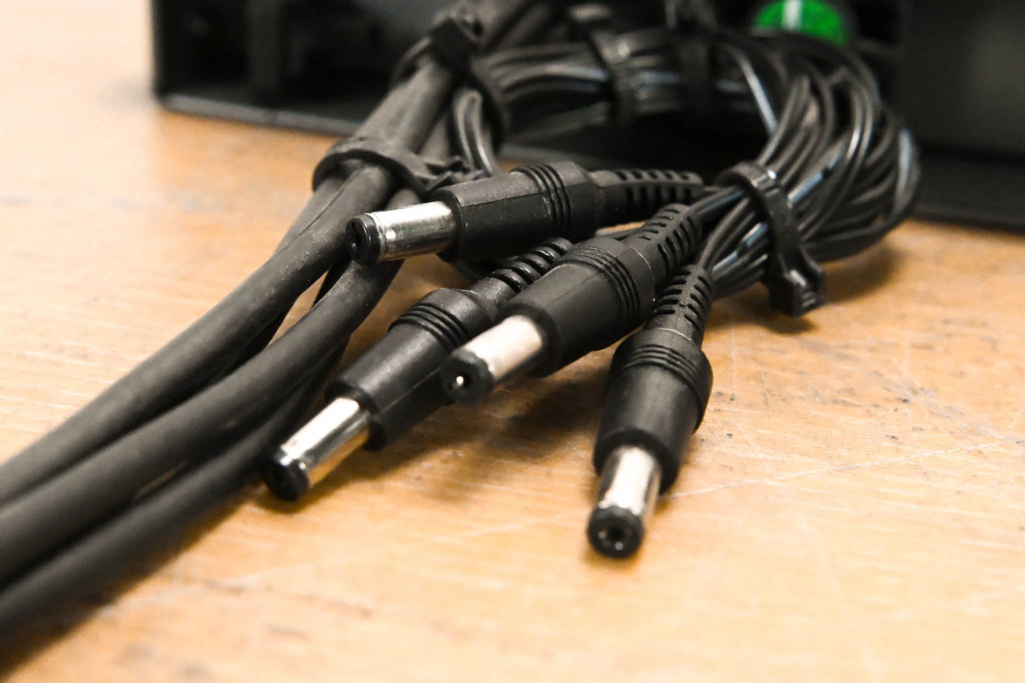 Sennheiser AC2 RF Combiner 500-870 MHz (NO POWER SUPPLY)