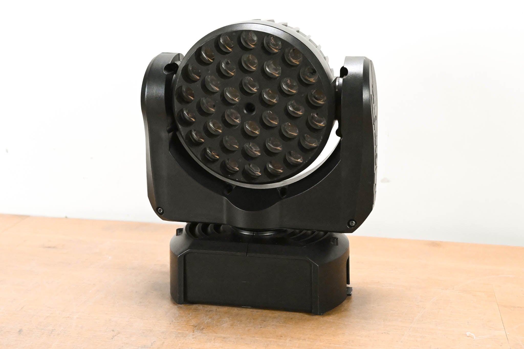 Martin Lighting MAC 101 Moving Head Wash Light