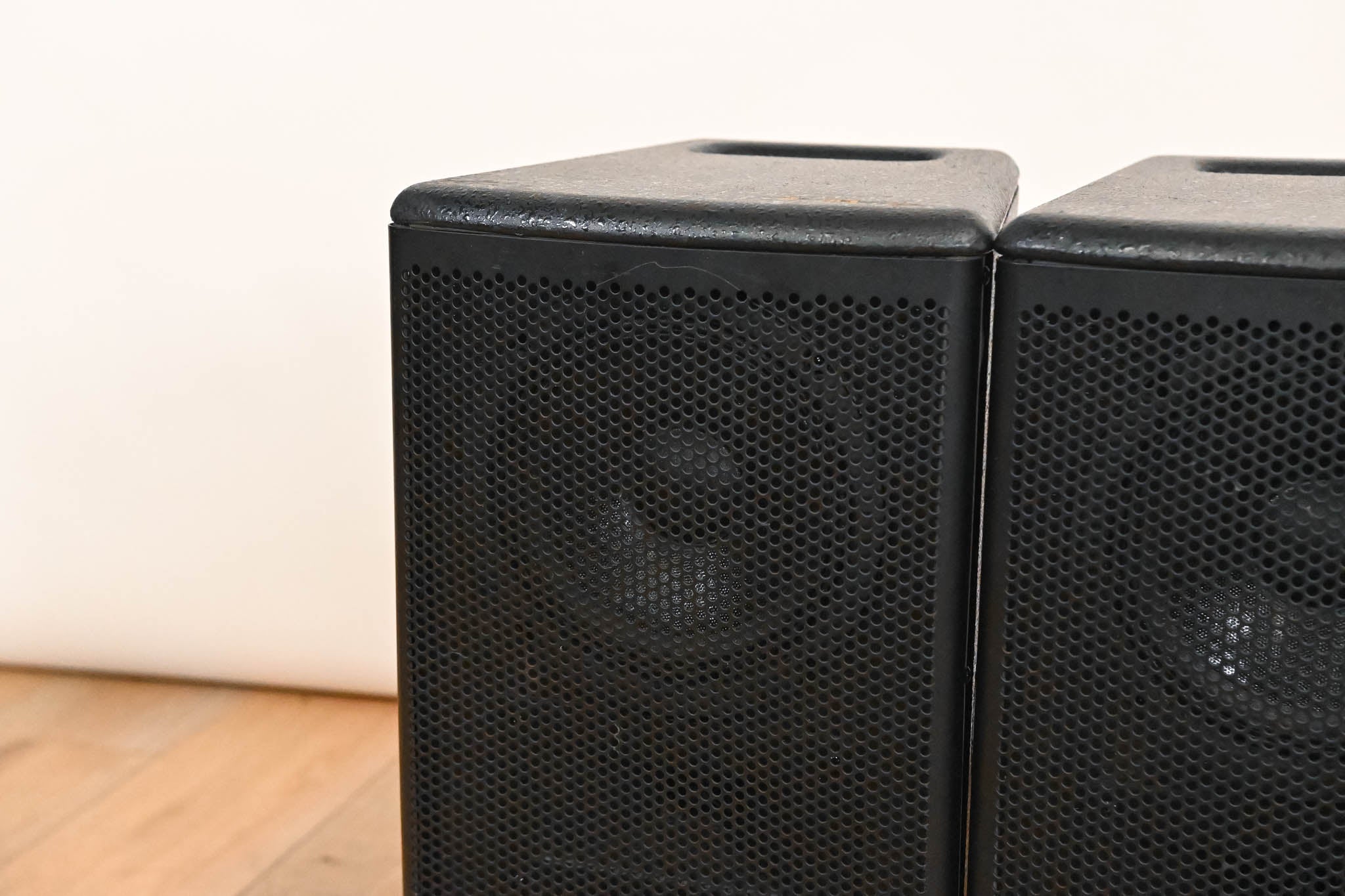 B-52 Matrix 200 Passive PA Speaker (PAIR)
