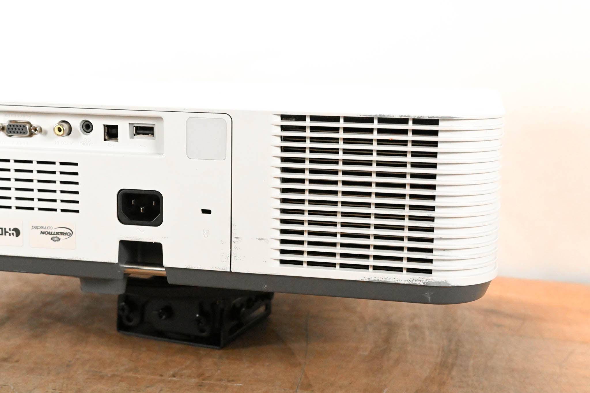 Sony VPL-PHZ10 5000-Lumen WUXGA Laser Projector